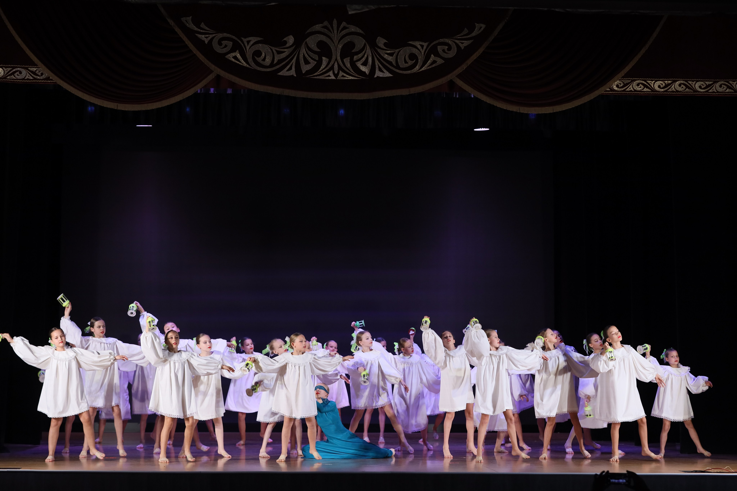 4 ноября, блок 1, видео, номера 49-58, г. Краснодар. Золотое яблочко