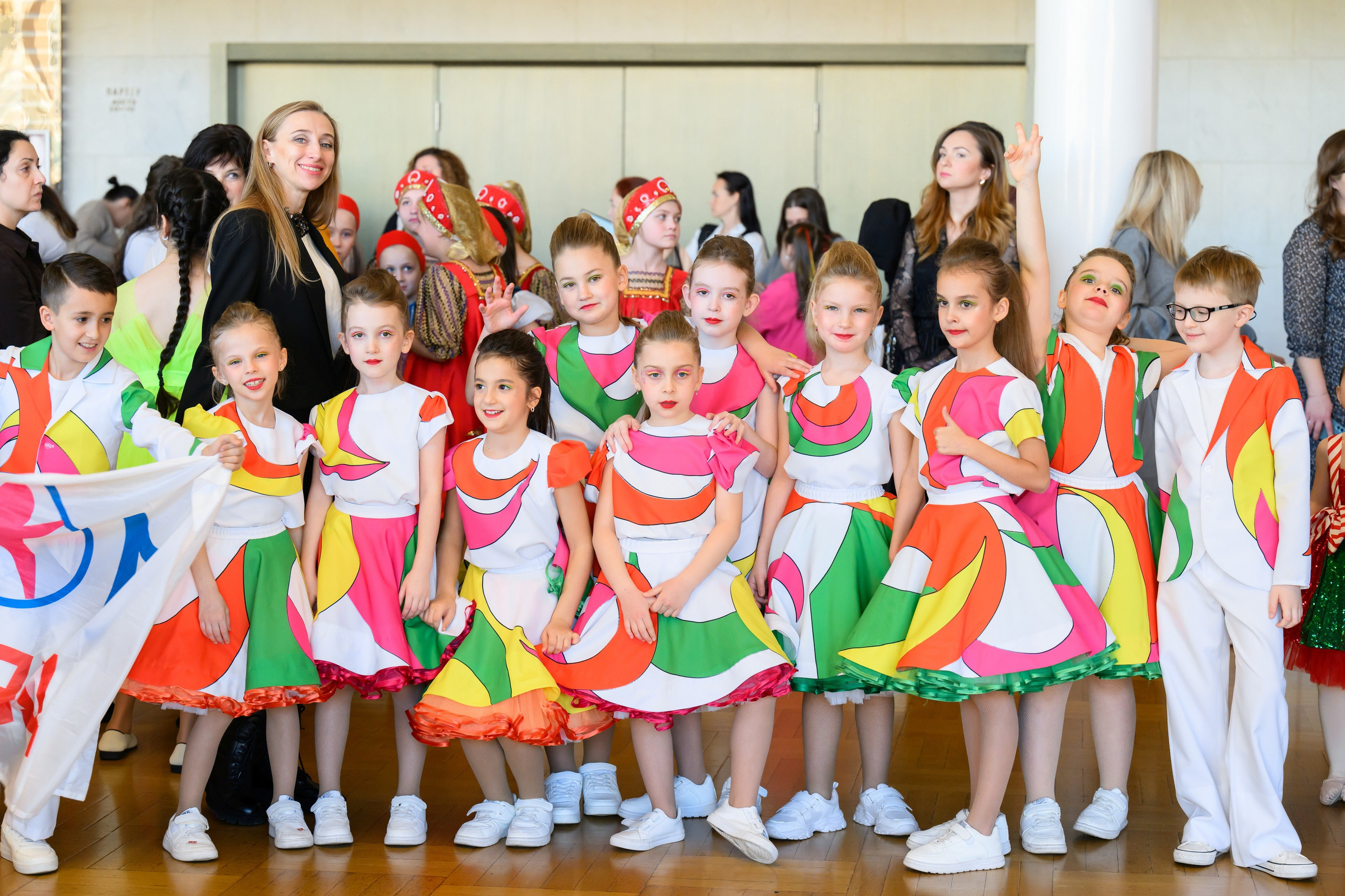 4 декабря, блок 1, награда, г. Санкт-Петербург. Золотое яблочко