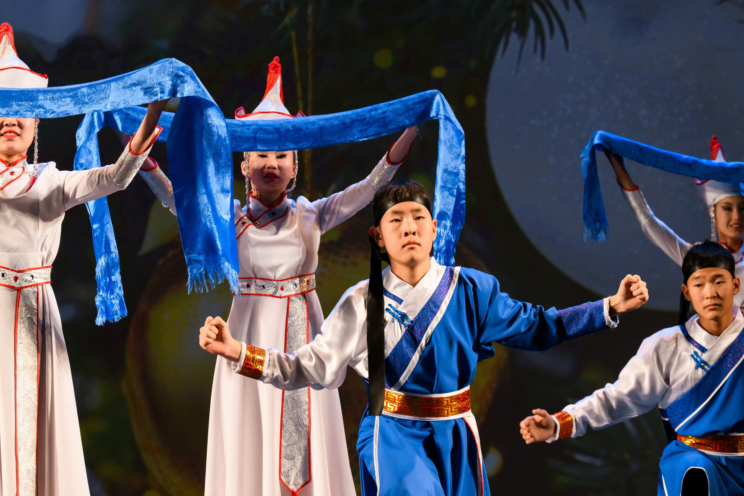 4 декабря, блок 1, награда, г. Санкт-Петербург. Золотое яблочко