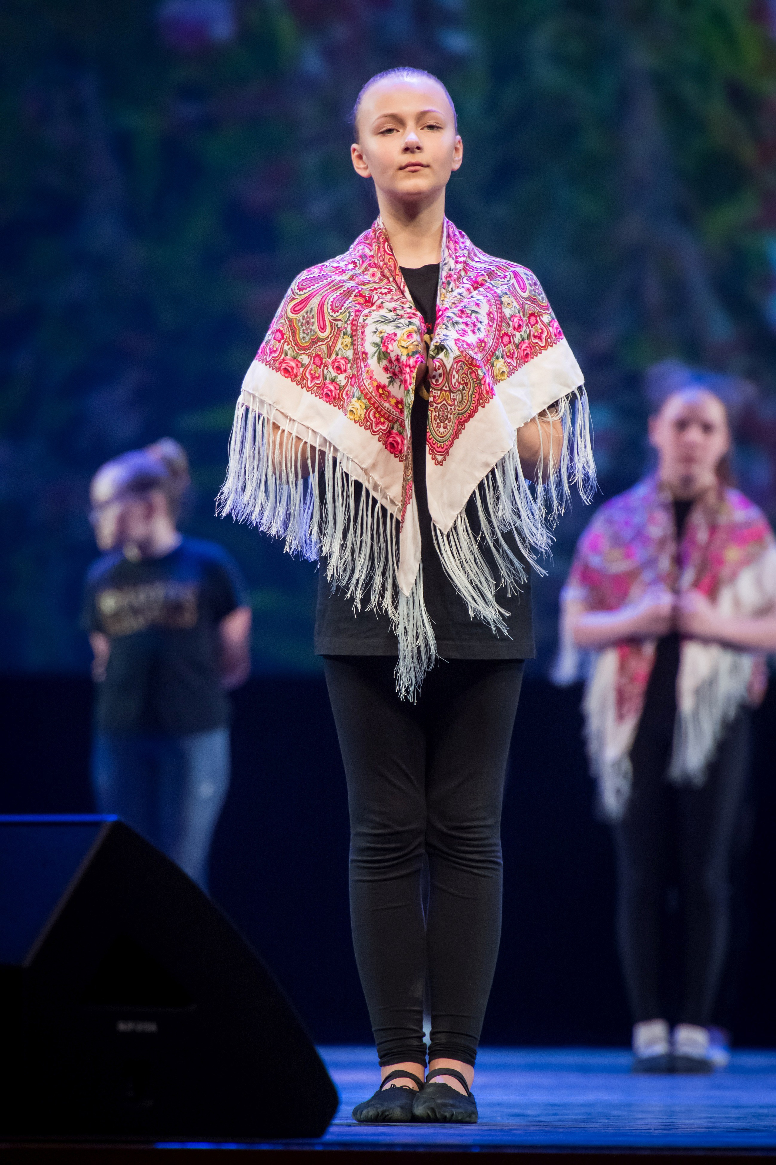 13 мая, часть 1, Кремль, г. Москва. Золотое яблочко