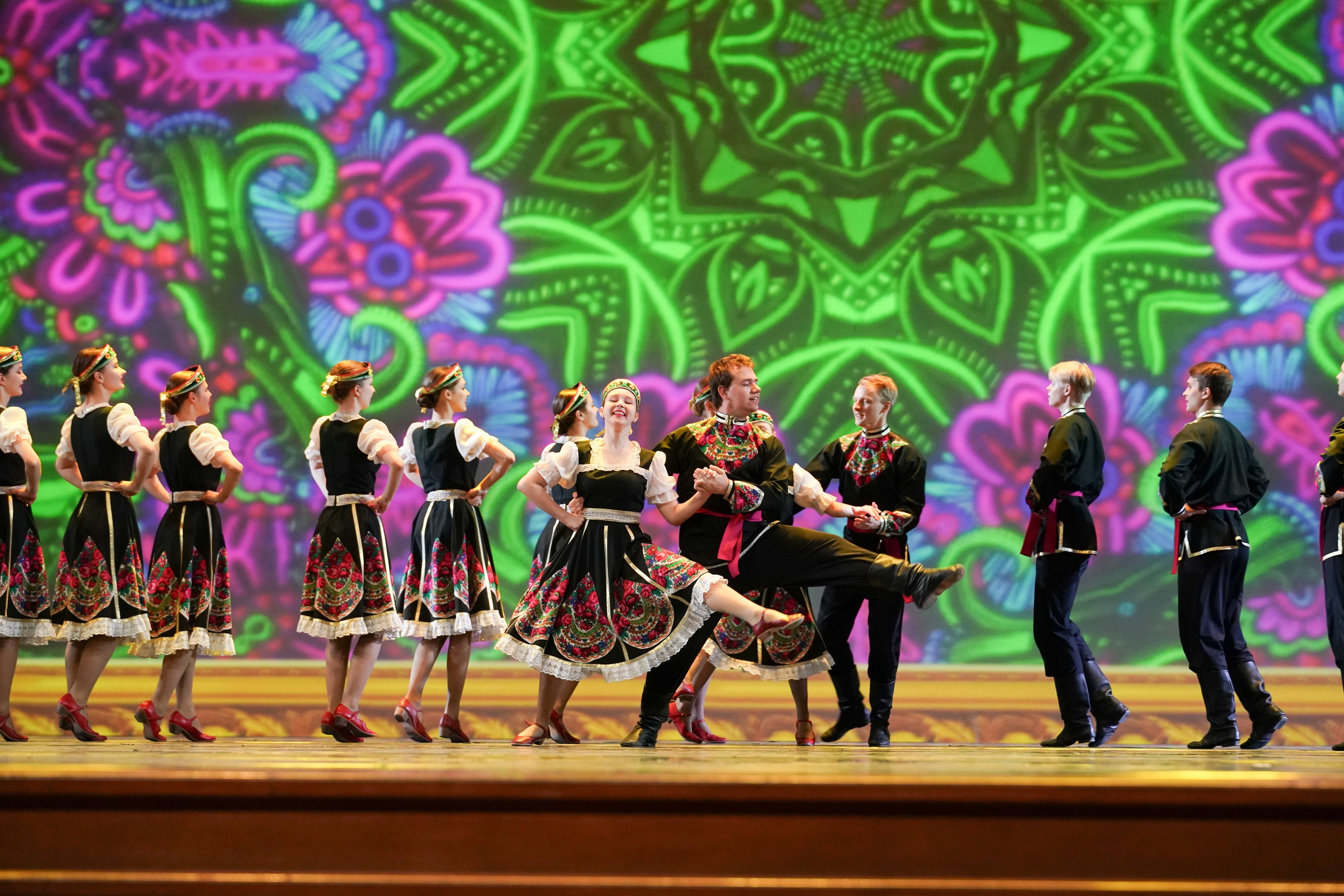 18 мая, отделение 2, г. Москва, Кремль. Золотое яблочко