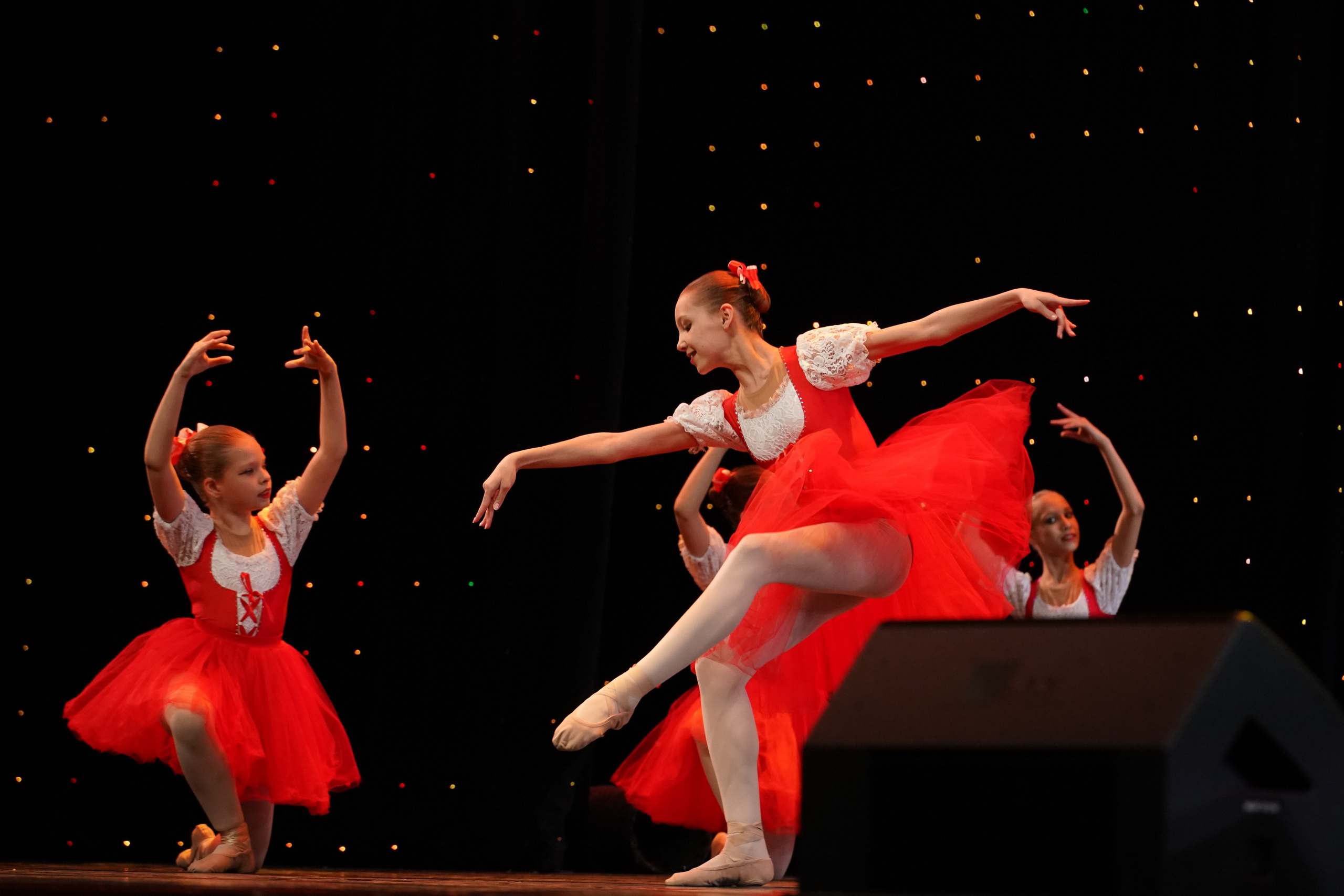 19 мая, отделение 1, г. Москва, Кремль. Золотое яблочко