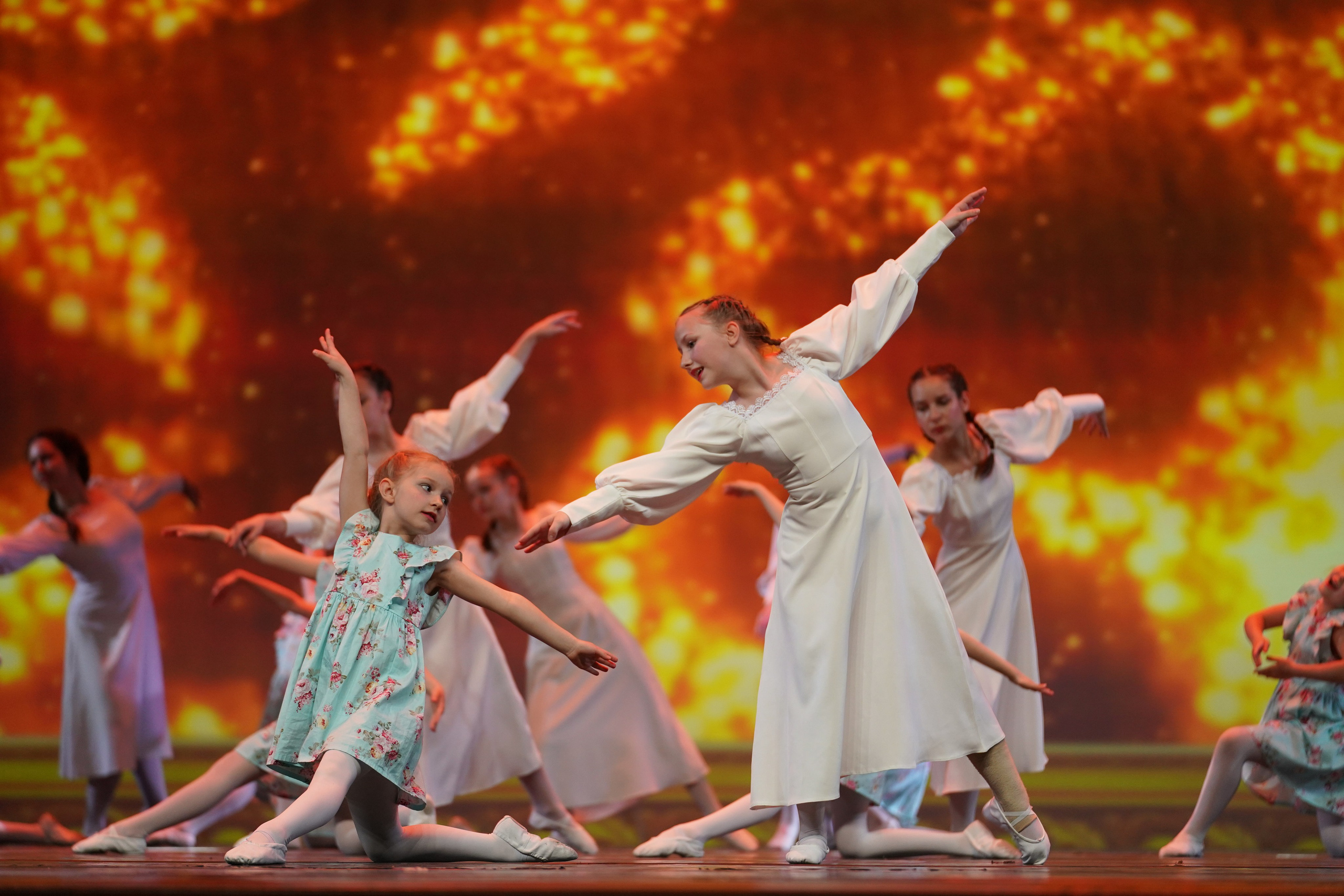 18 мая, отделение 2, г. Москва, Кремль. Золотое яблочко