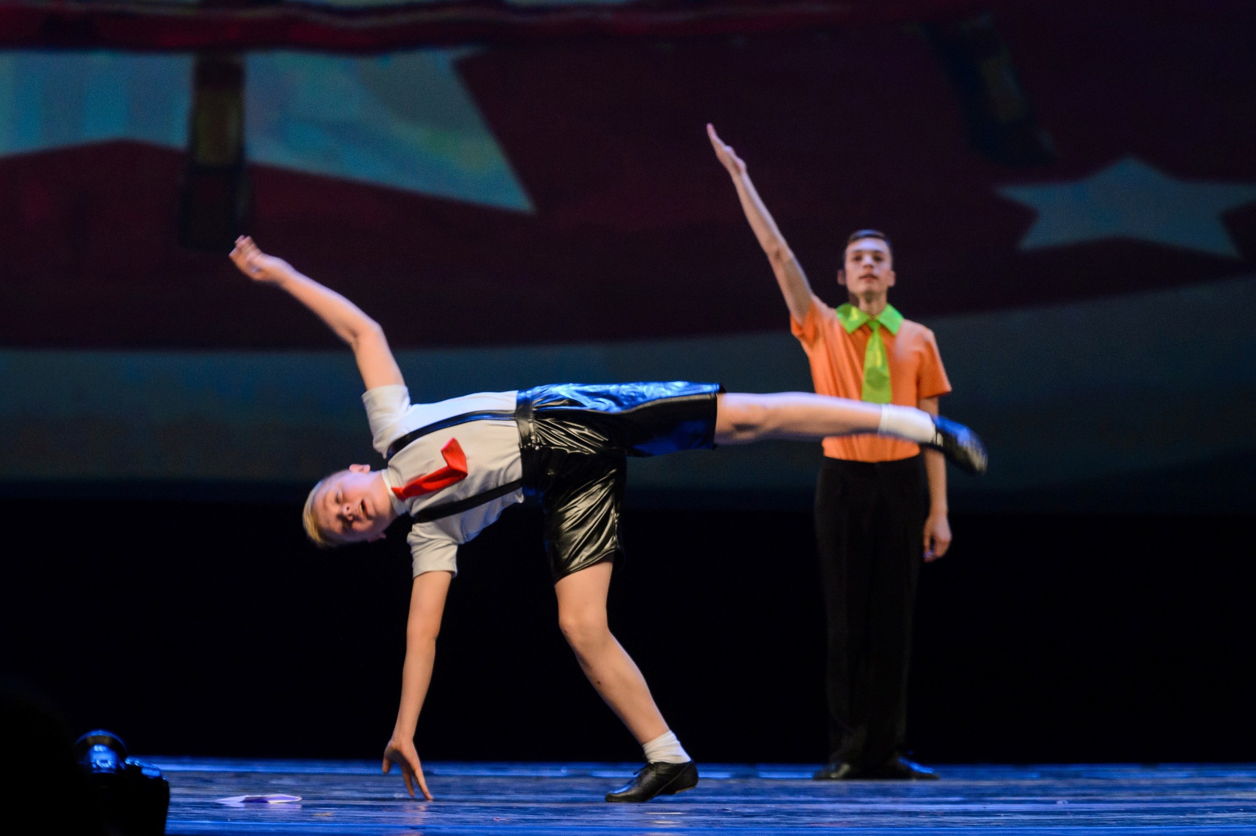 13 мая, часть 2, Кремль, г. Москва. Золотое яблочко