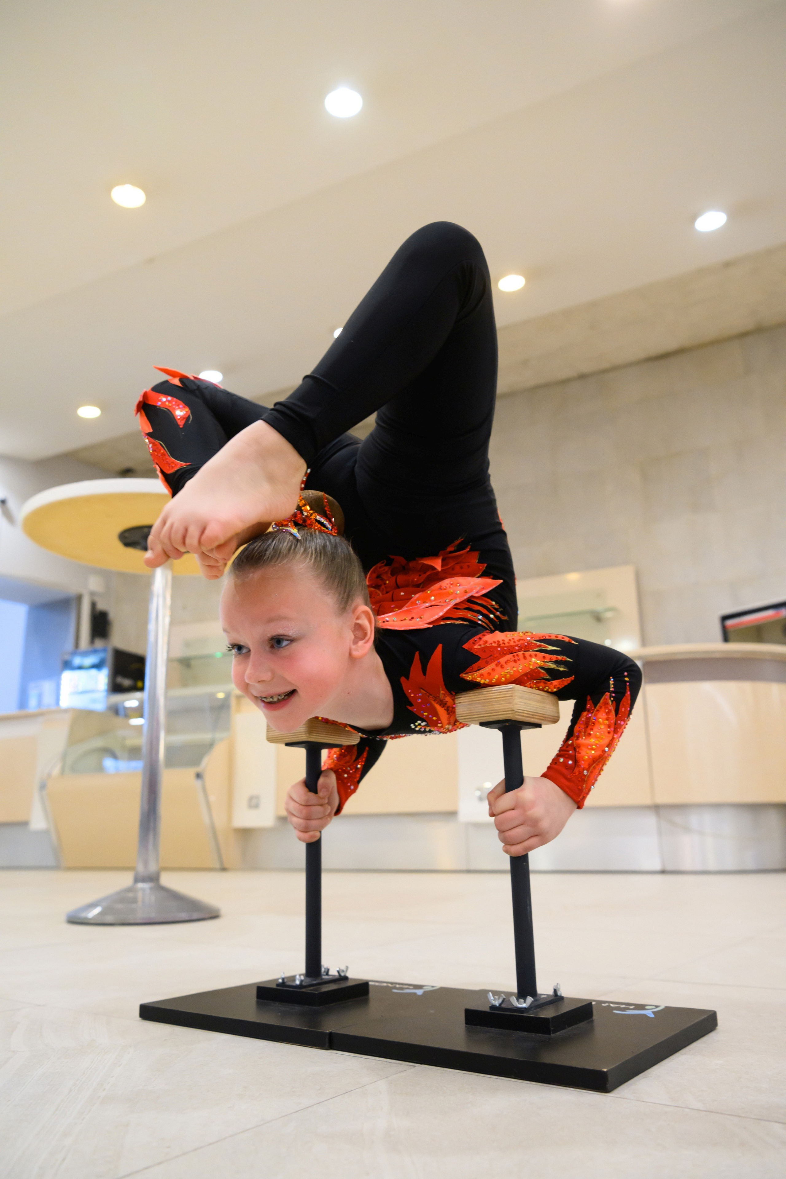 4 декабря, блок 1, награда, г. Санкт-Петербург. Золотое яблочко