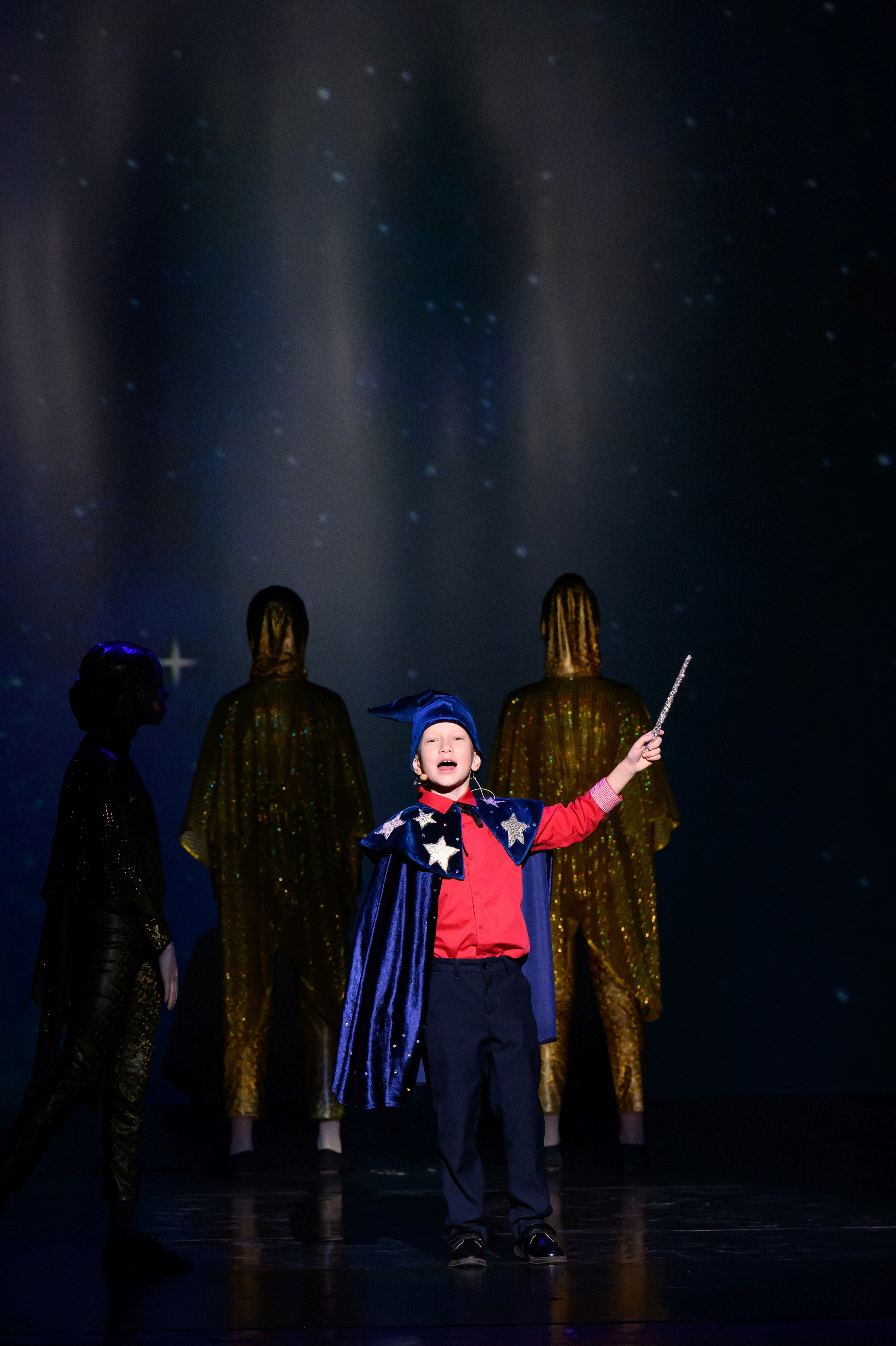 4 декабря, блок 1, награда, г. Санкт-Петербург. Золотое яблочко