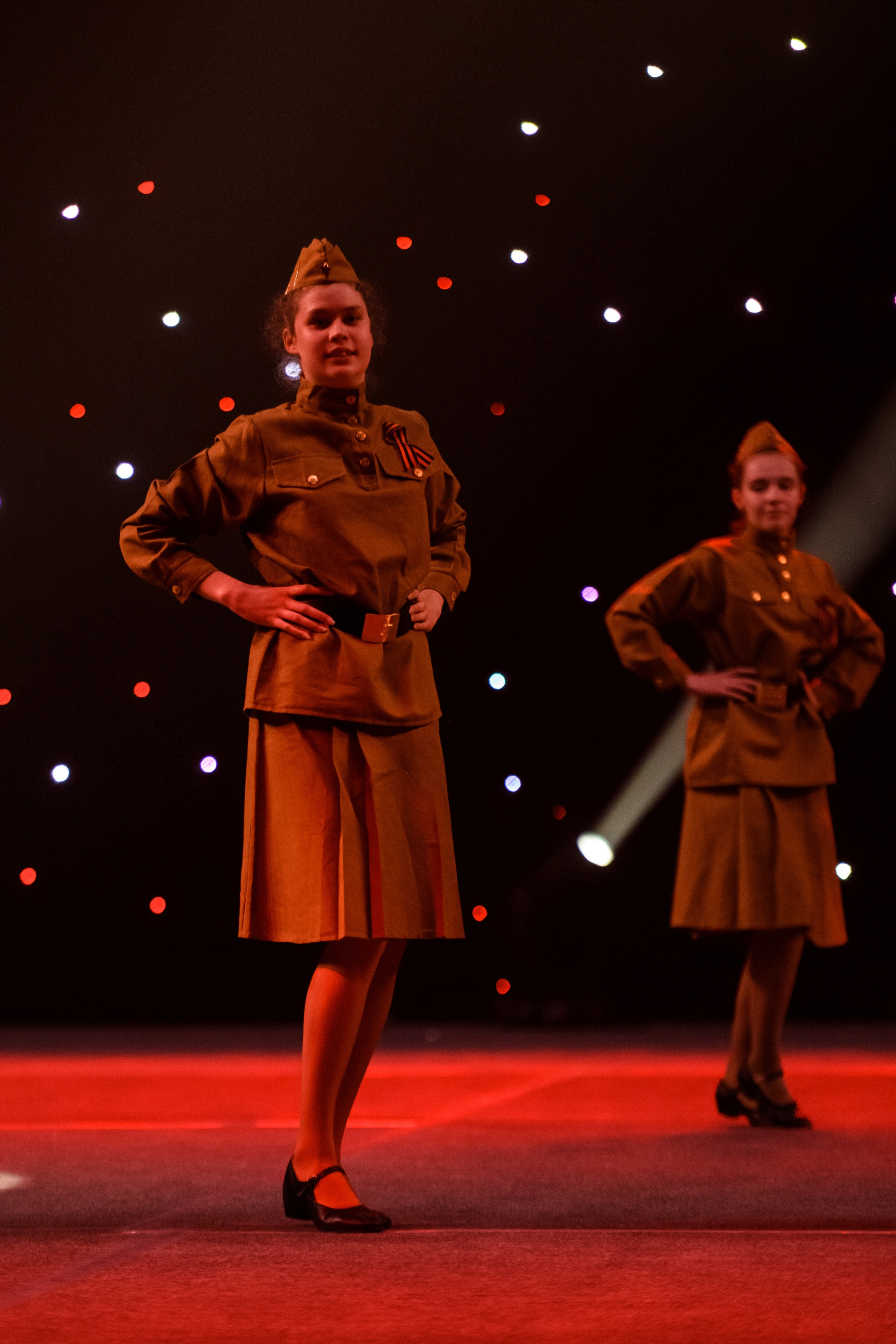 6 мая, концерт 10 лет, Сибур Арена, г. Санкт-Петербург. Золотое яблочко