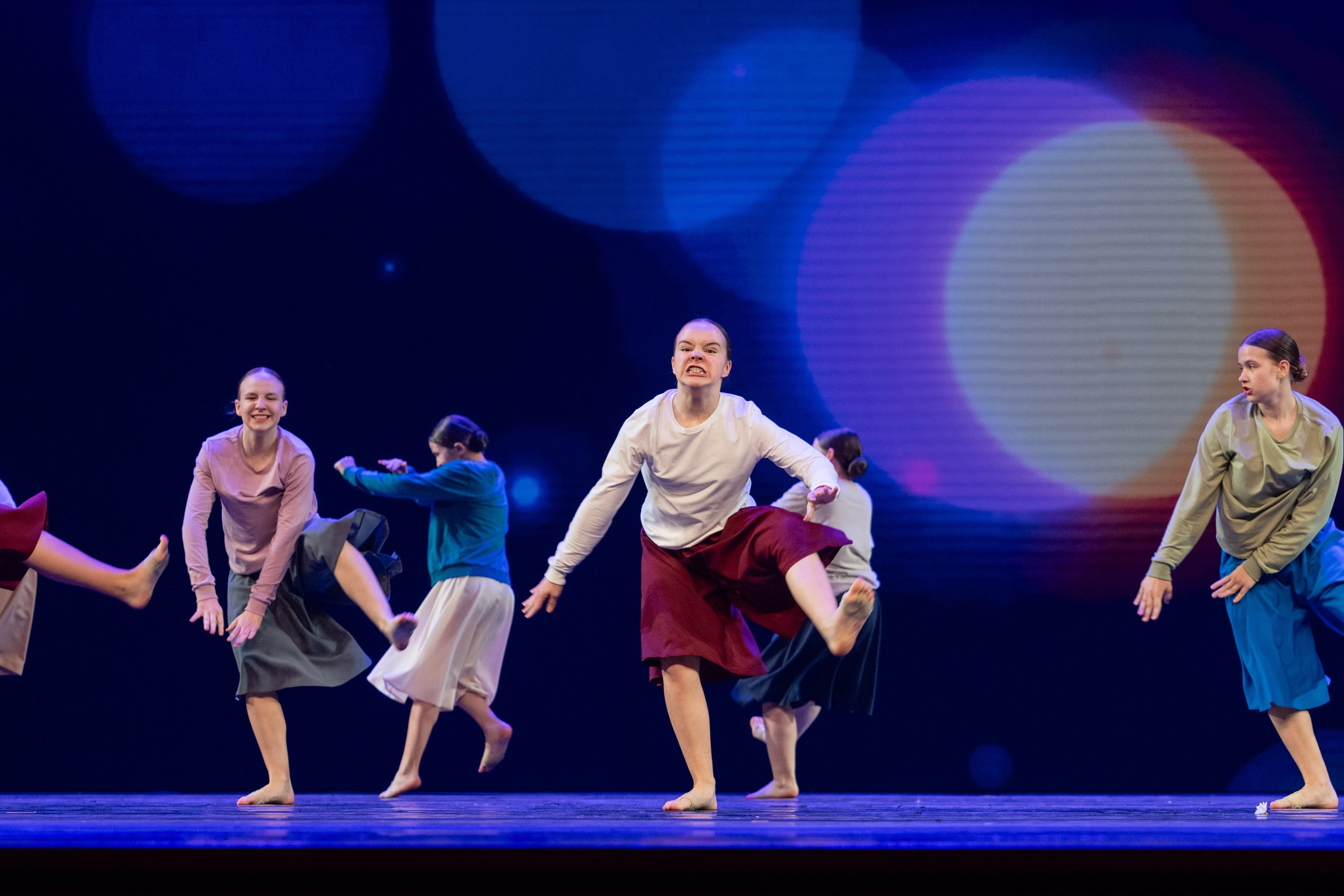 17 мая, г. Москва, Кремль, Концерт. Золотое яблочко