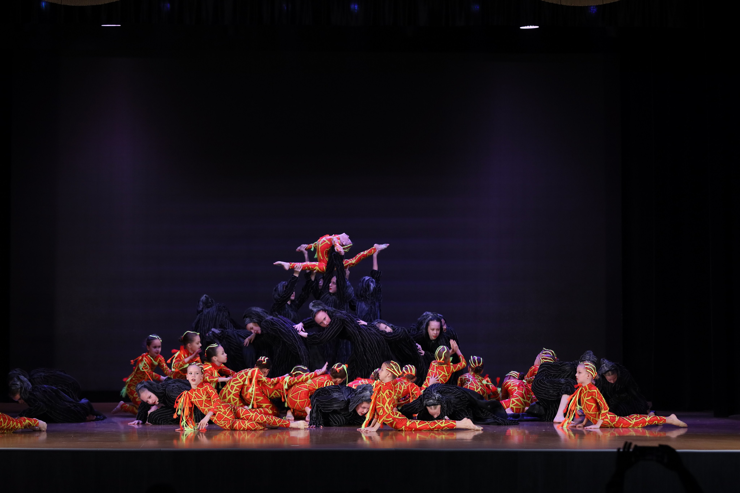 4 ноября, блок 1, видео, номера 49-58, г. Краснодар. Золотое яблочко