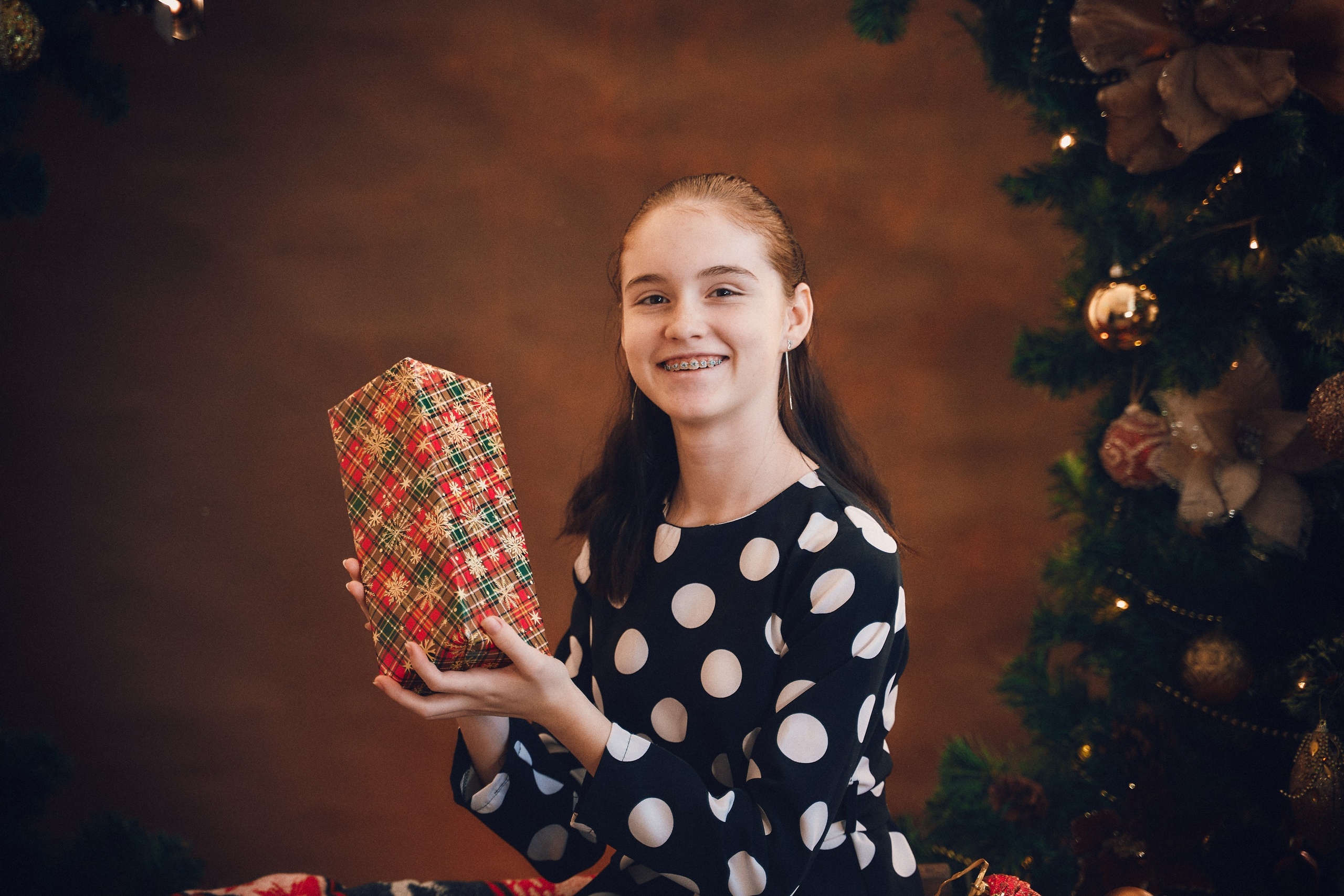 Детская, семейная фотография. Краснодар, Краснодарский край край. Крым