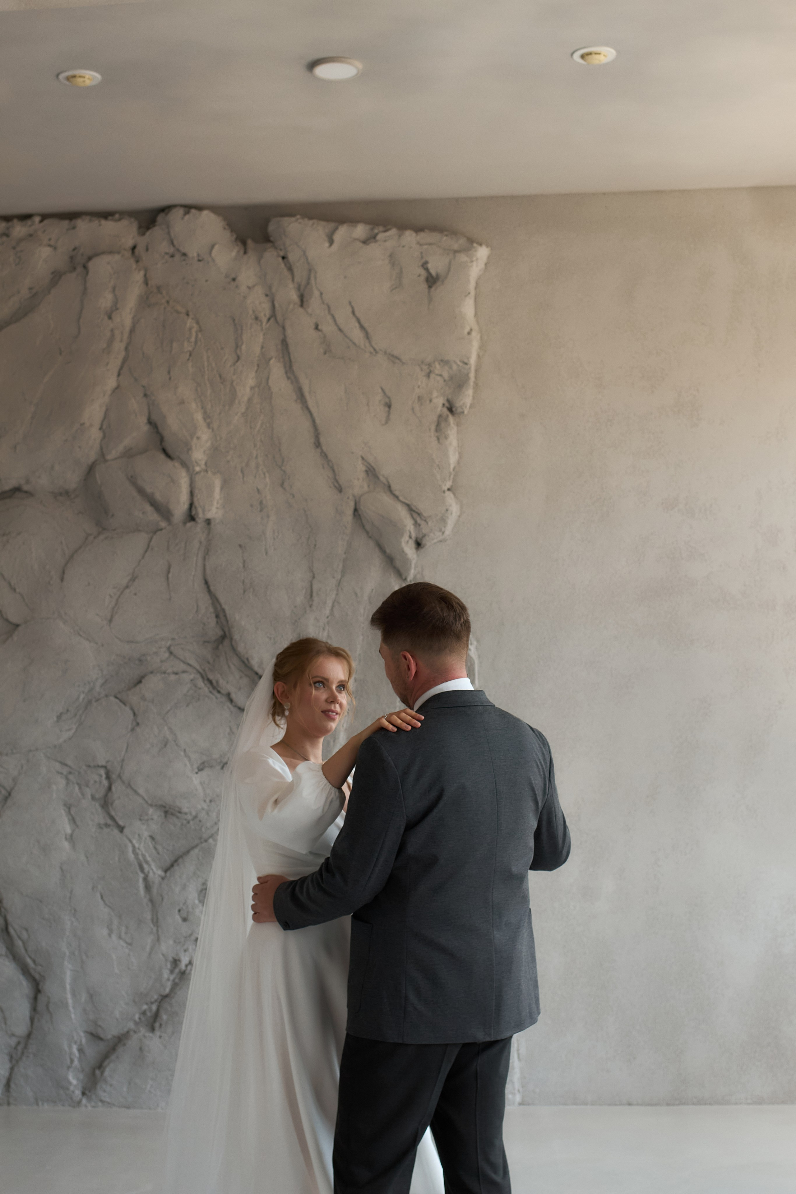 Свадебная фотосессия Екатеринбург. Фотограф Екатеринбург Елена Минина