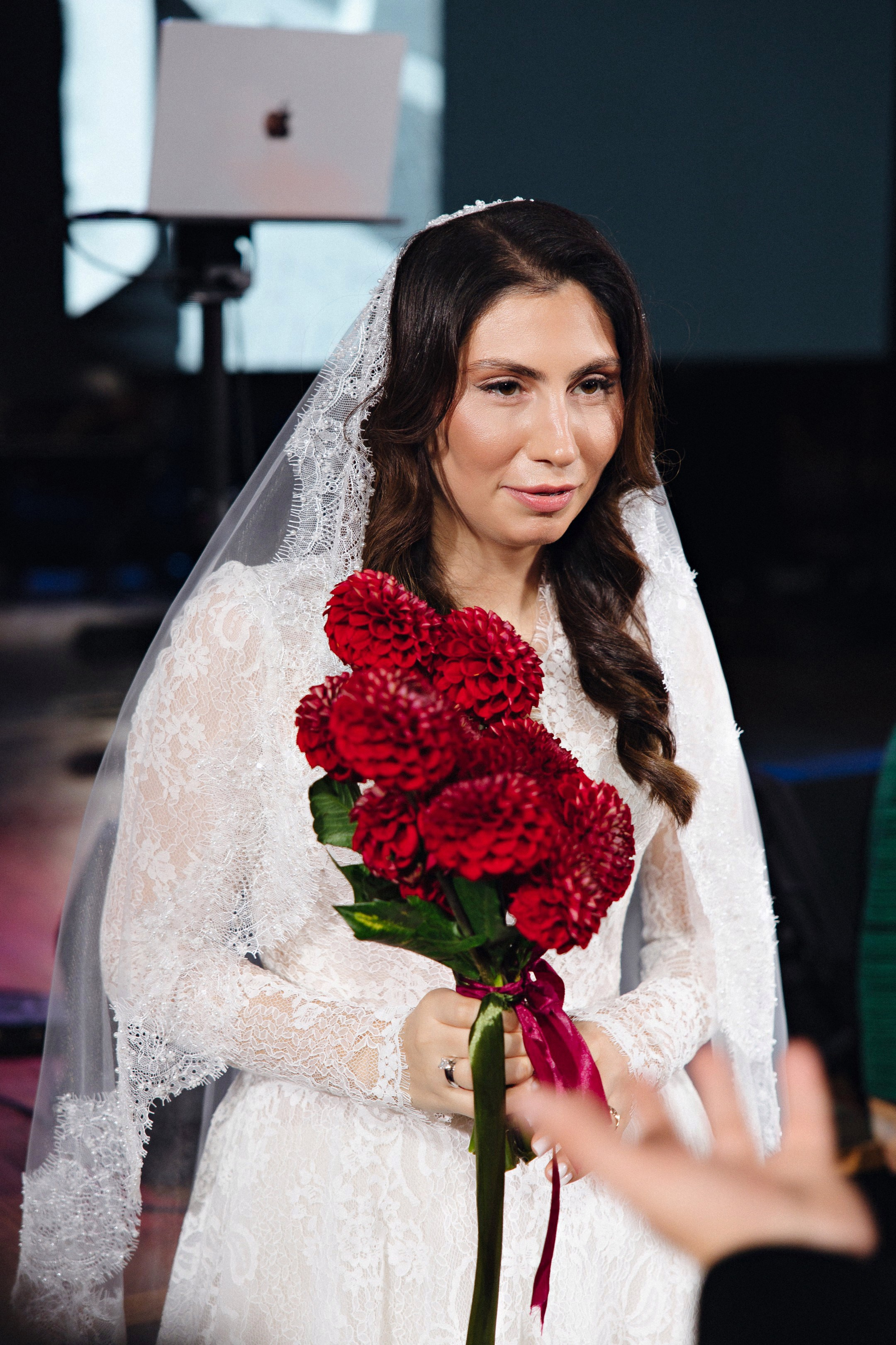 Ираклий и Теона. Shevelev Nikita Photography