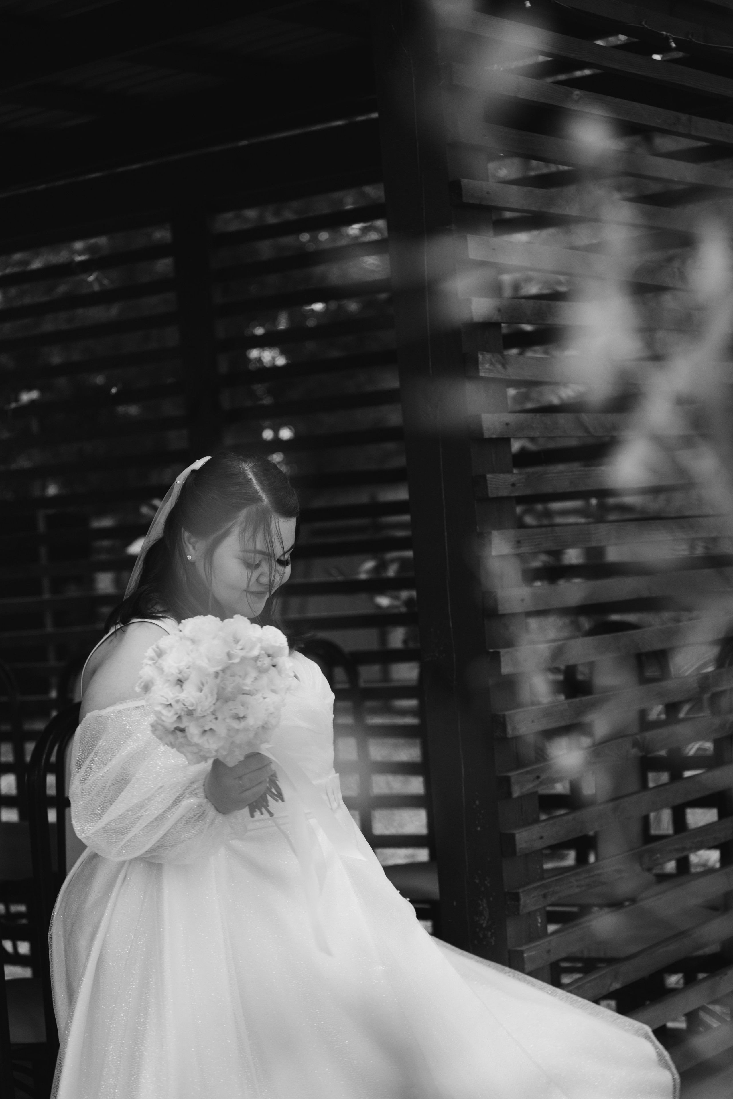 Свадебный фотограф Новопокровская, Тихорецк. Свадебный и семейный фотограф в Краснодарском крае Мария Данилкина