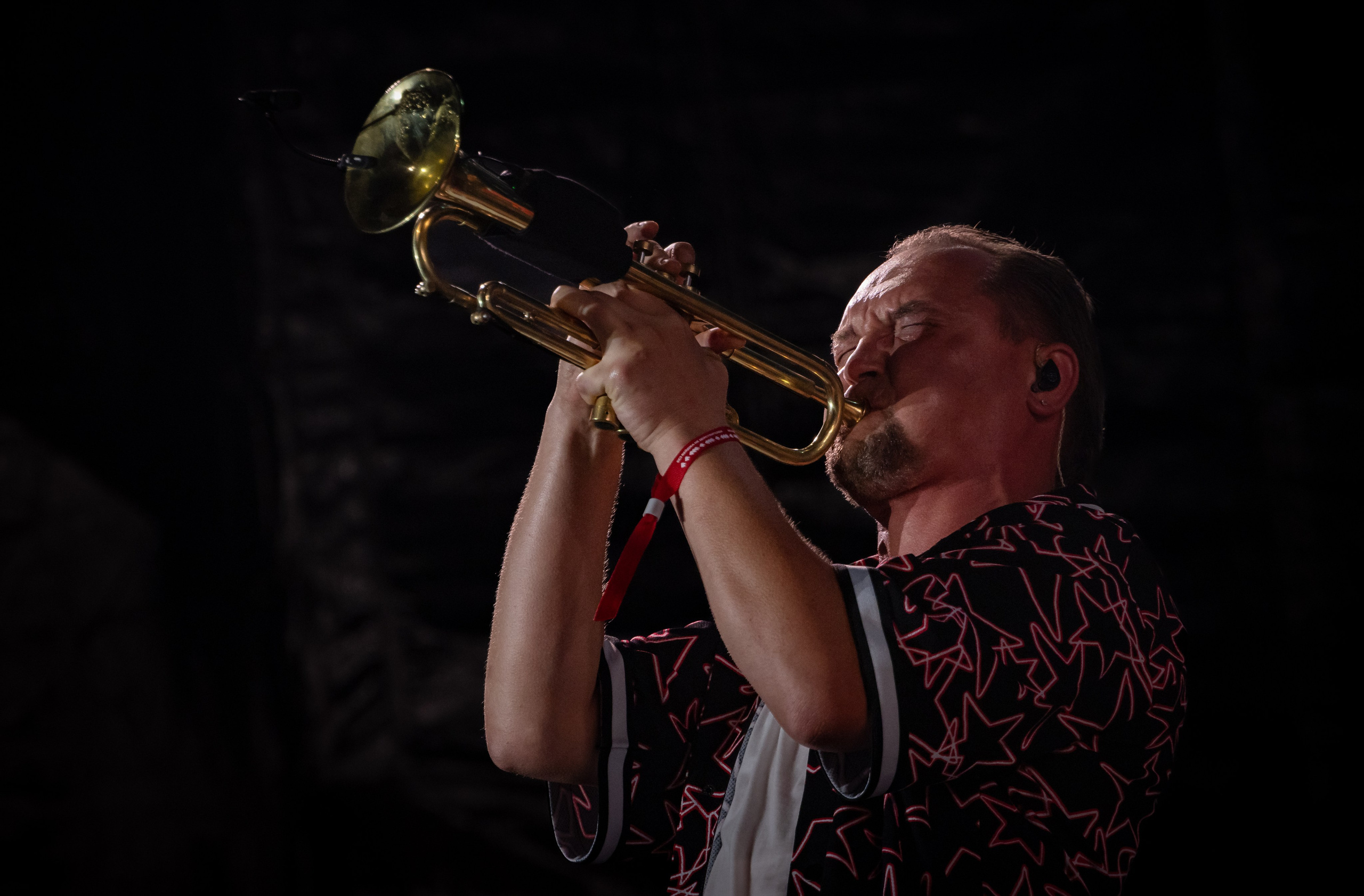 ROCK MUSIC. NE Cinema — backstage and reportage photography in cinema, music, Automotive and sport