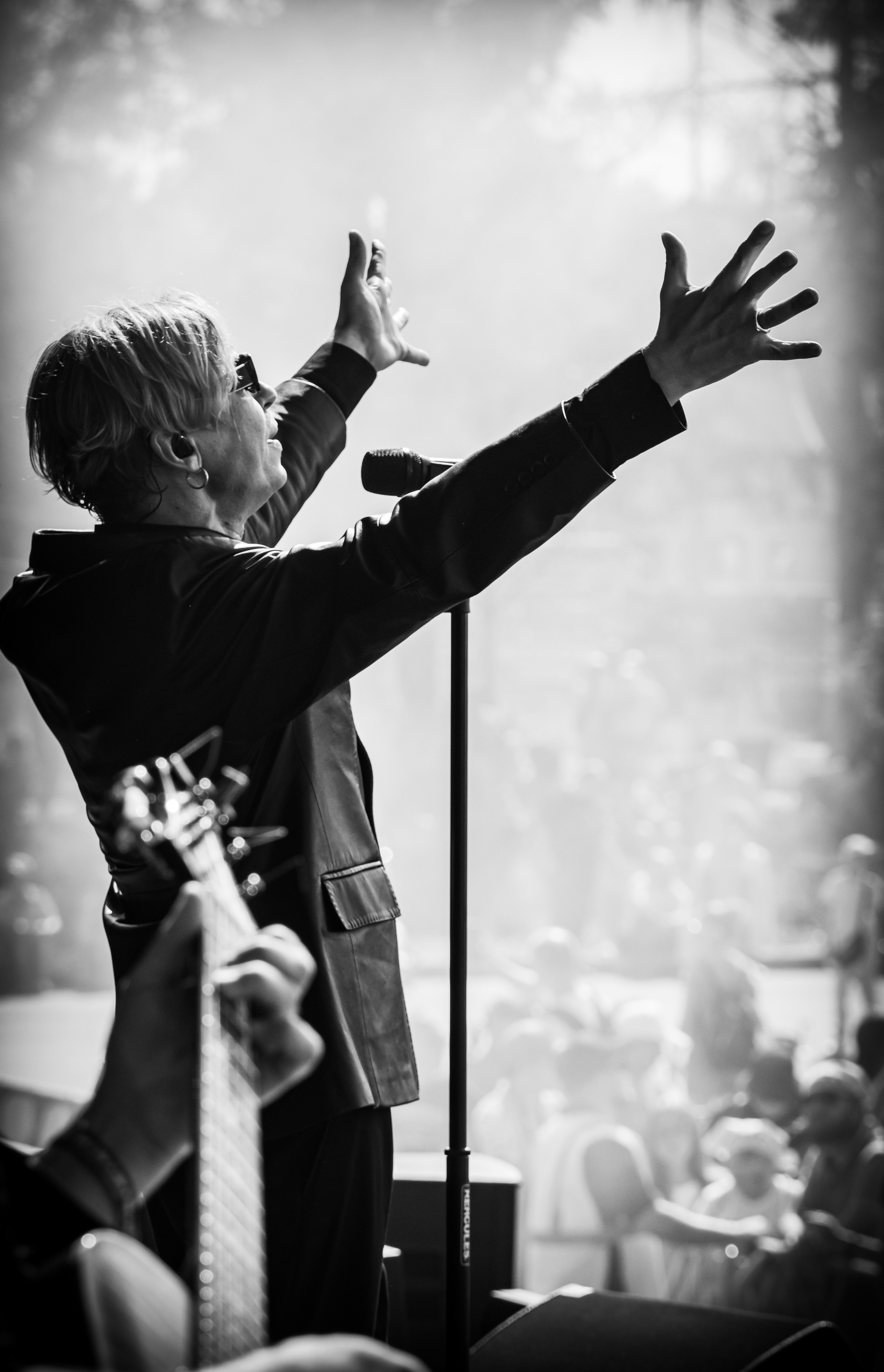 ROCK MUSIC. NE Cinema — backstage and reportage photography in cinema, music, Automotive and sport