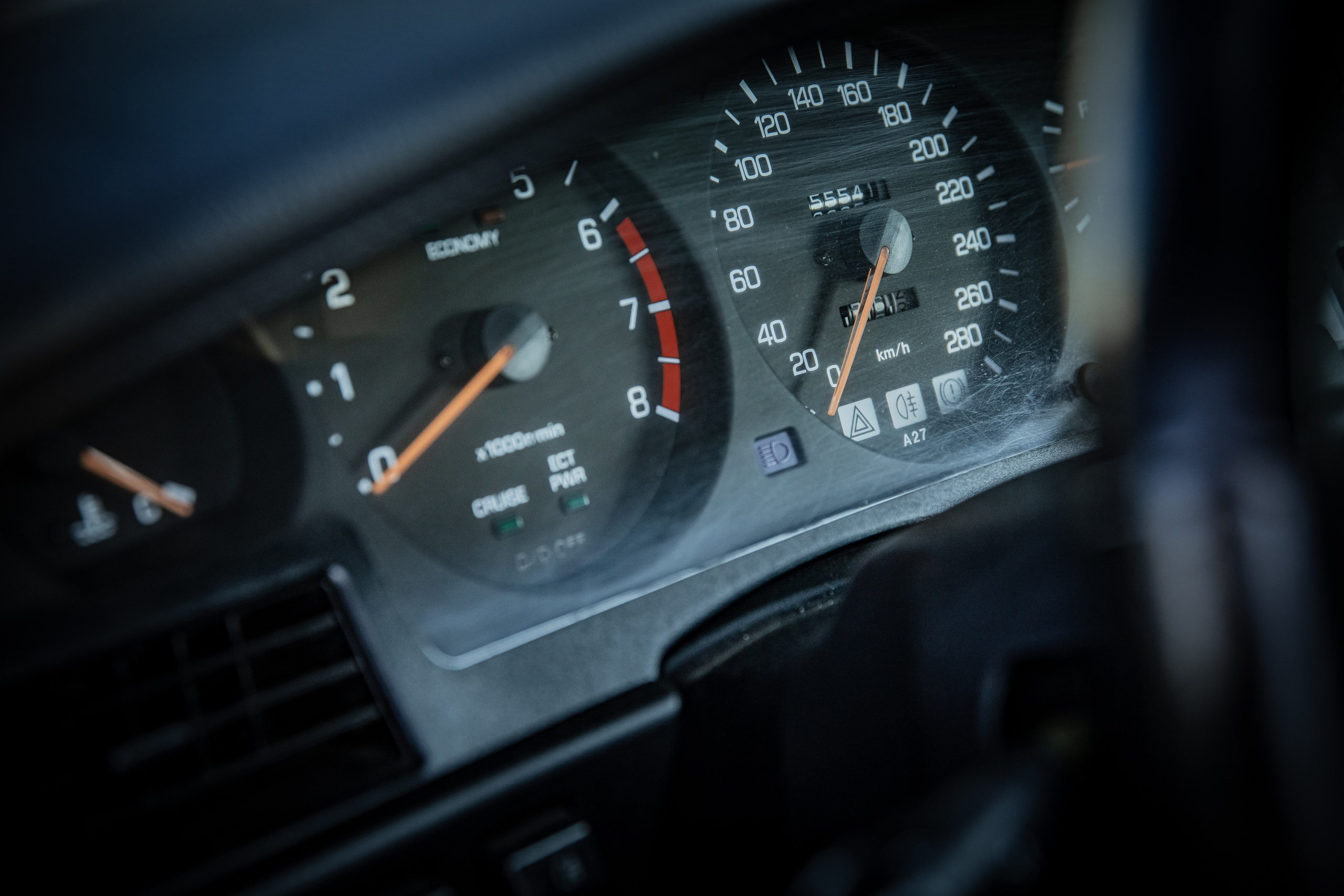 CARS. NE Cinema — backstage and reportage photography in cinema, music, Automotive and sport