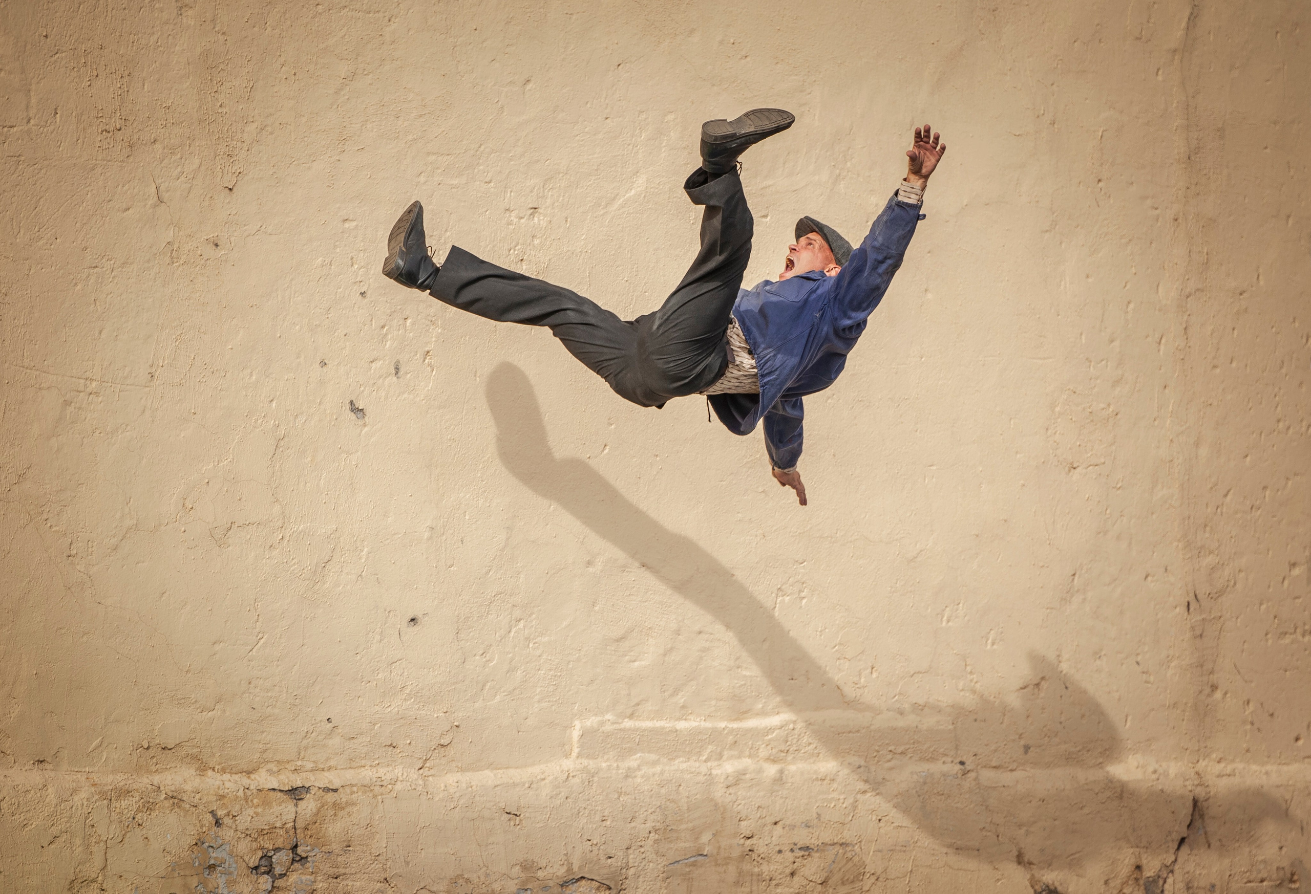 CINEMA. NE Cinema — backstage and reportage photography in cinema, music, Automotive and sport