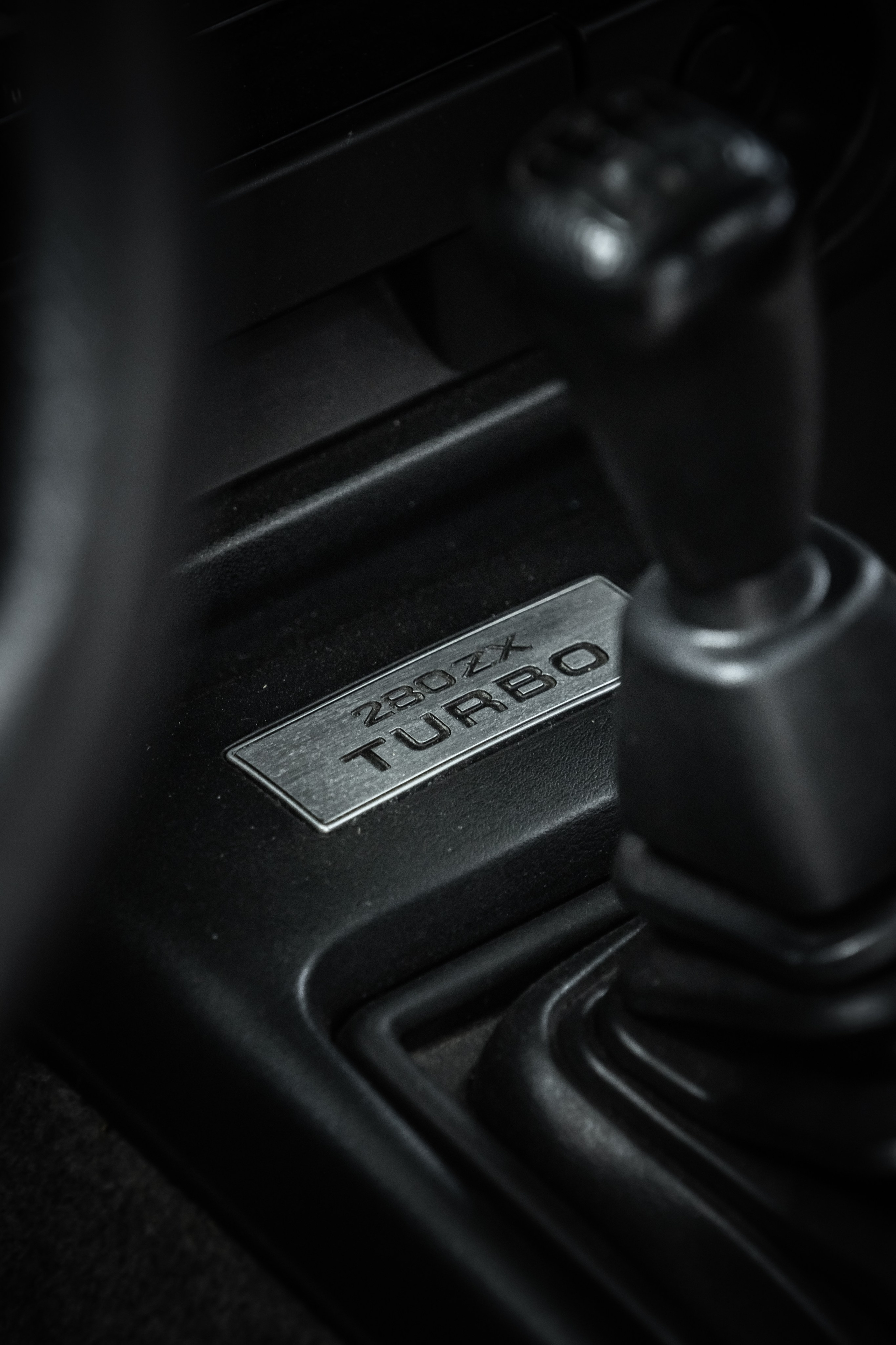 CARS. NE Cinema — backstage and reportage photography in cinema, music, Automotive and sport