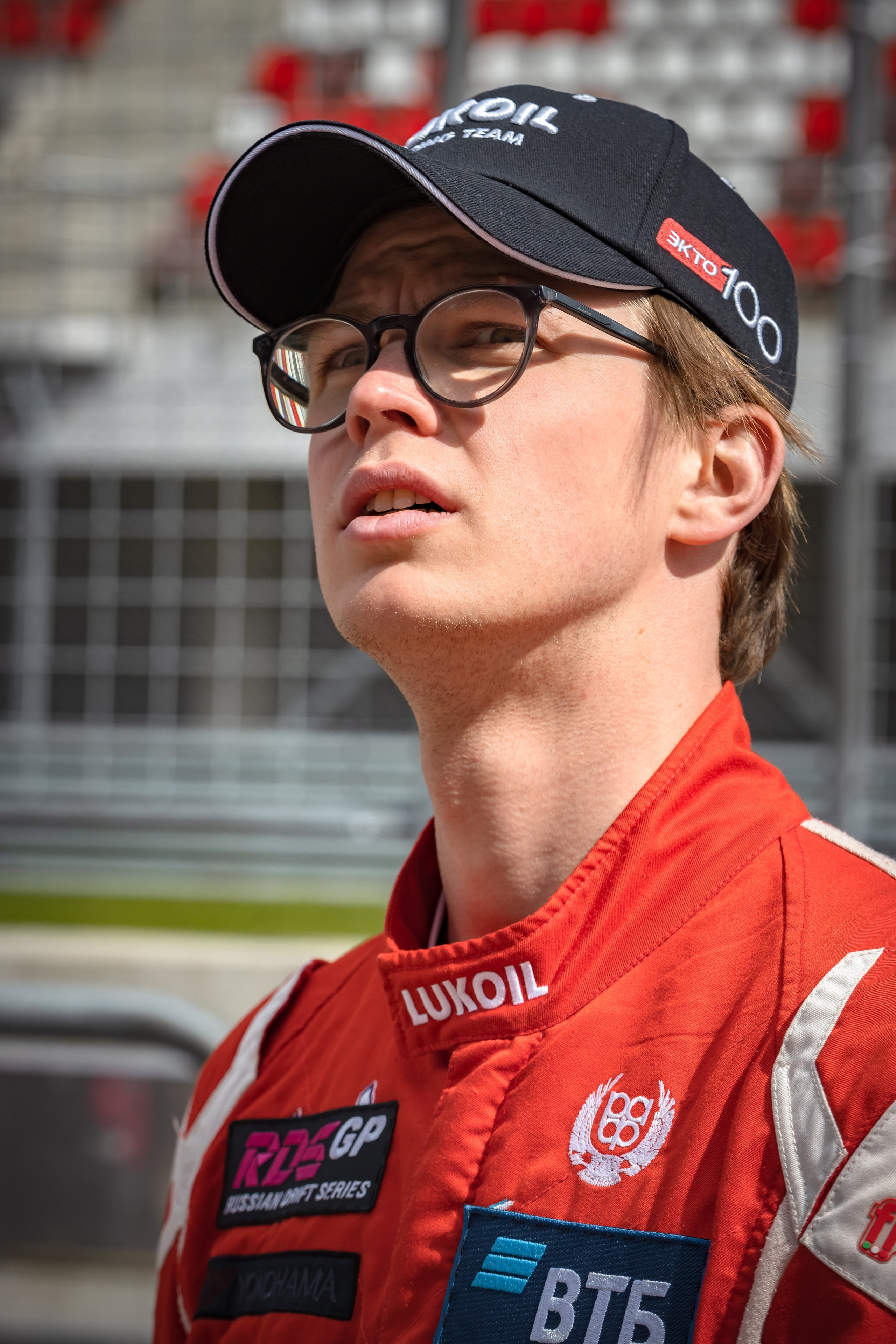 RDS GP. NE Cinema — backstage and reportage photography in cinema, music, Automotive and sport