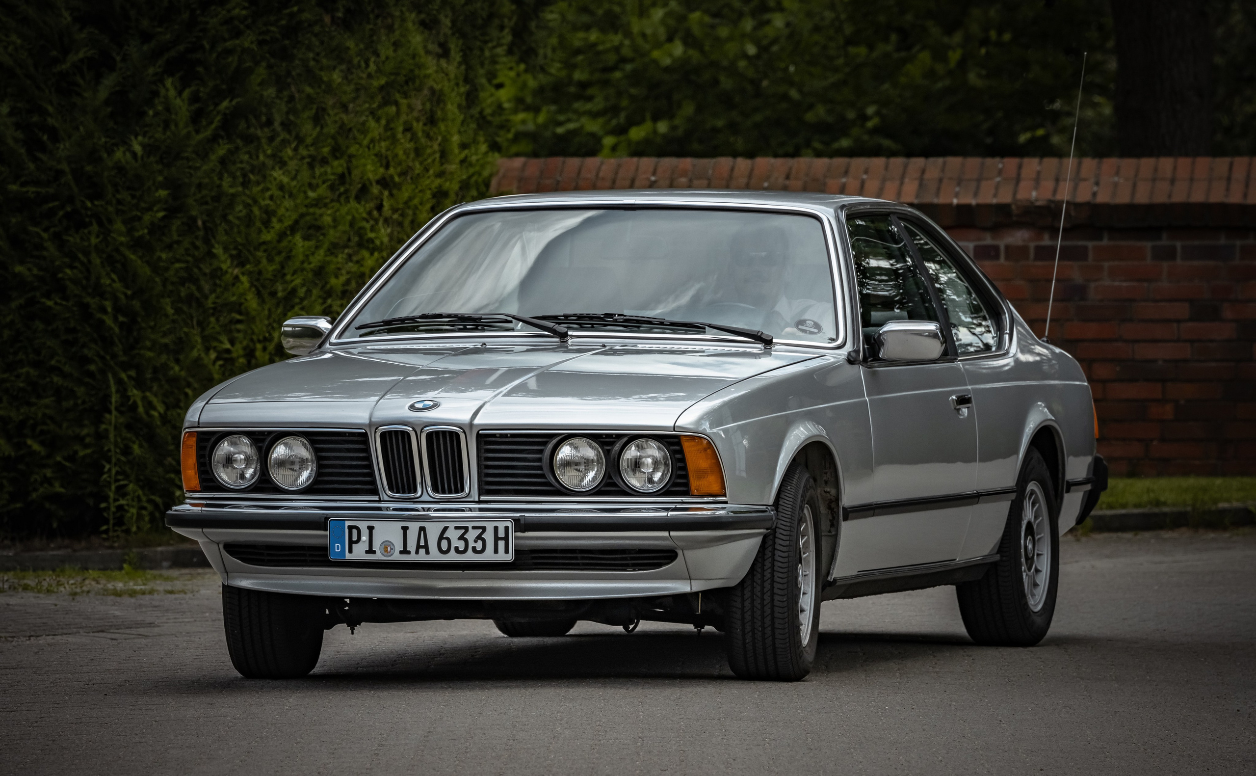 CARS. NE Cinema — backstage and reportage photography in cinema, music, Automotive and sport