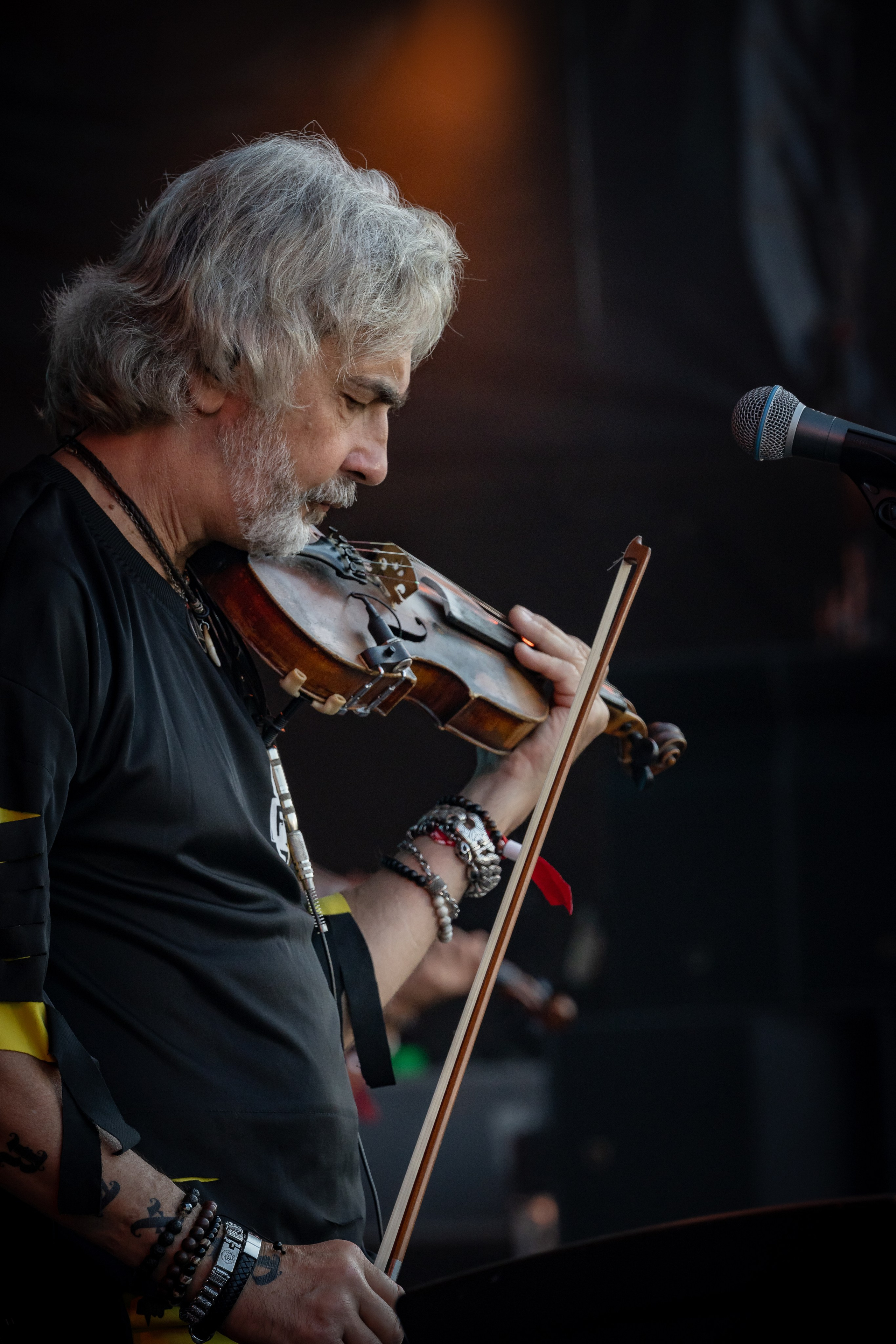 ROCK MUSIC. NE Cinema — backstage and reportage photography in cinema, music, Automotive and sport