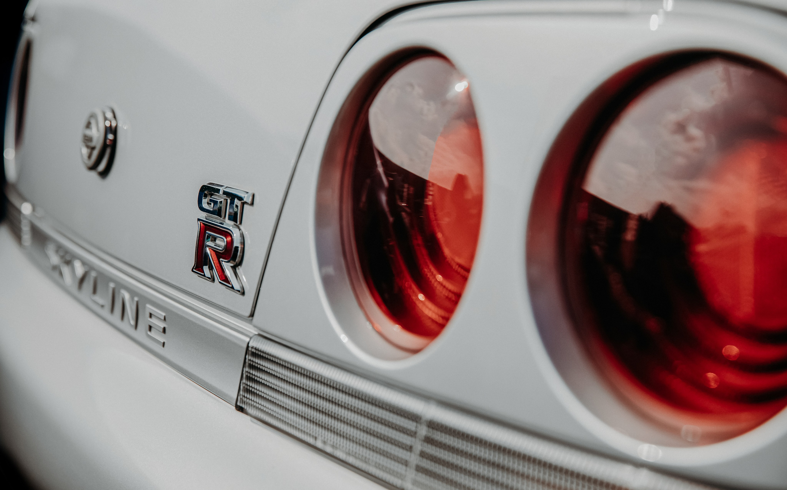 CARS. NE Cinema — backstage and reportage photography in cinema, music, Automotive and sport