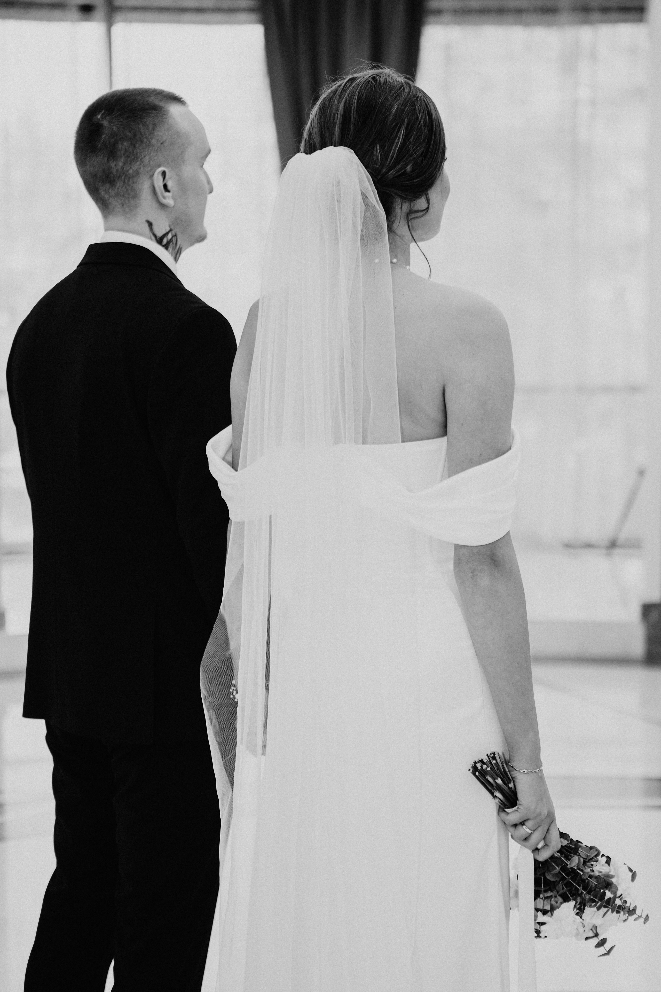 Анастасия и Николай. Фотограф Иркутск Анастасия Марышева