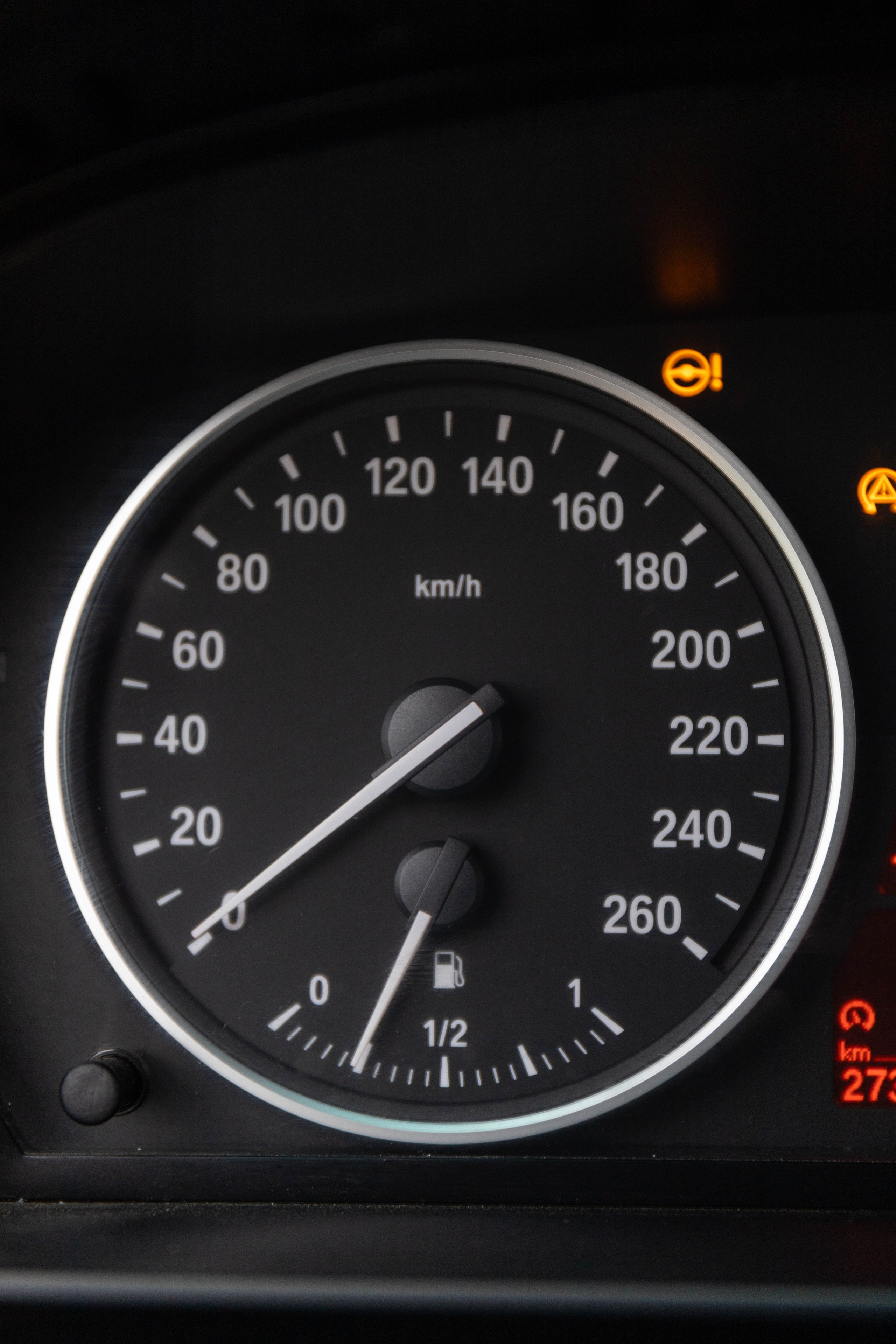 BMW E60. Репортажный фотограф в Иркутске — Ярослав Ковалёв