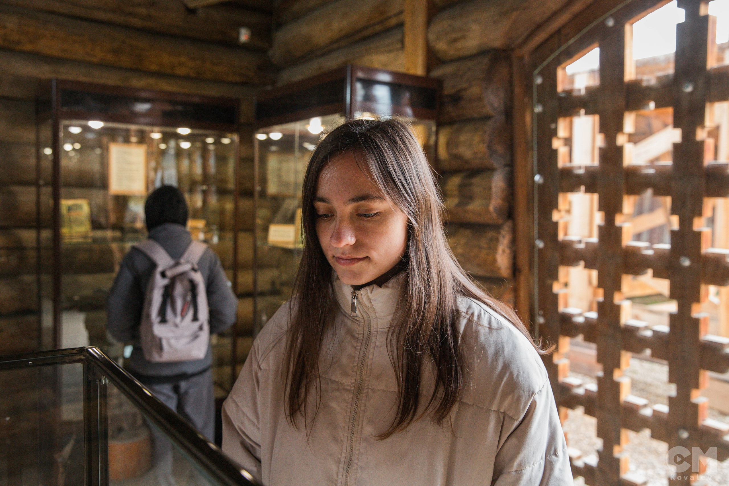 Форум «Россия наш дом ". Репортажный фотограф в Иркутске — Ярослав Ковалёв