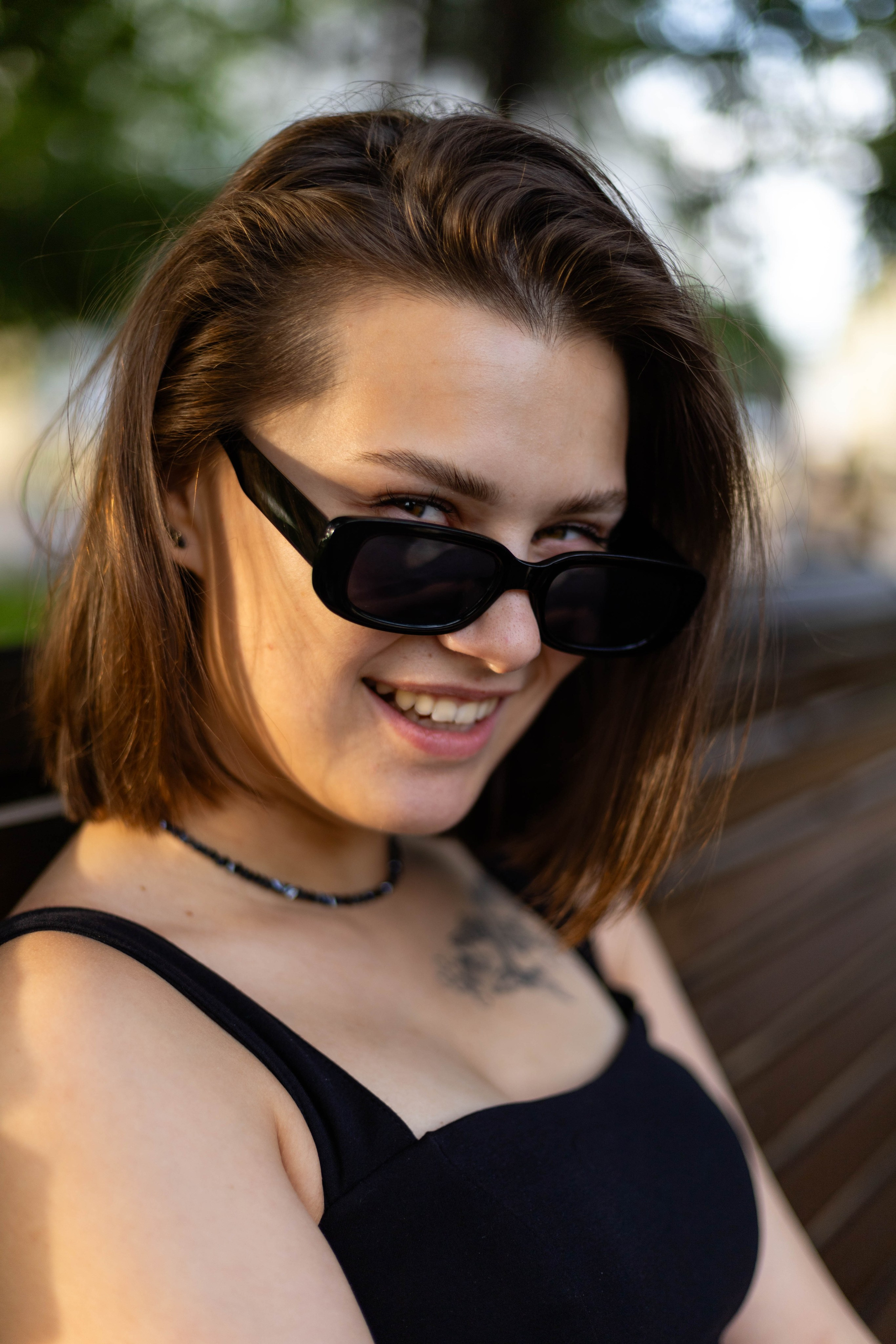 Лучшие подруги. Репортажный фотограф в Иркутске — Ярослав Ковалёв