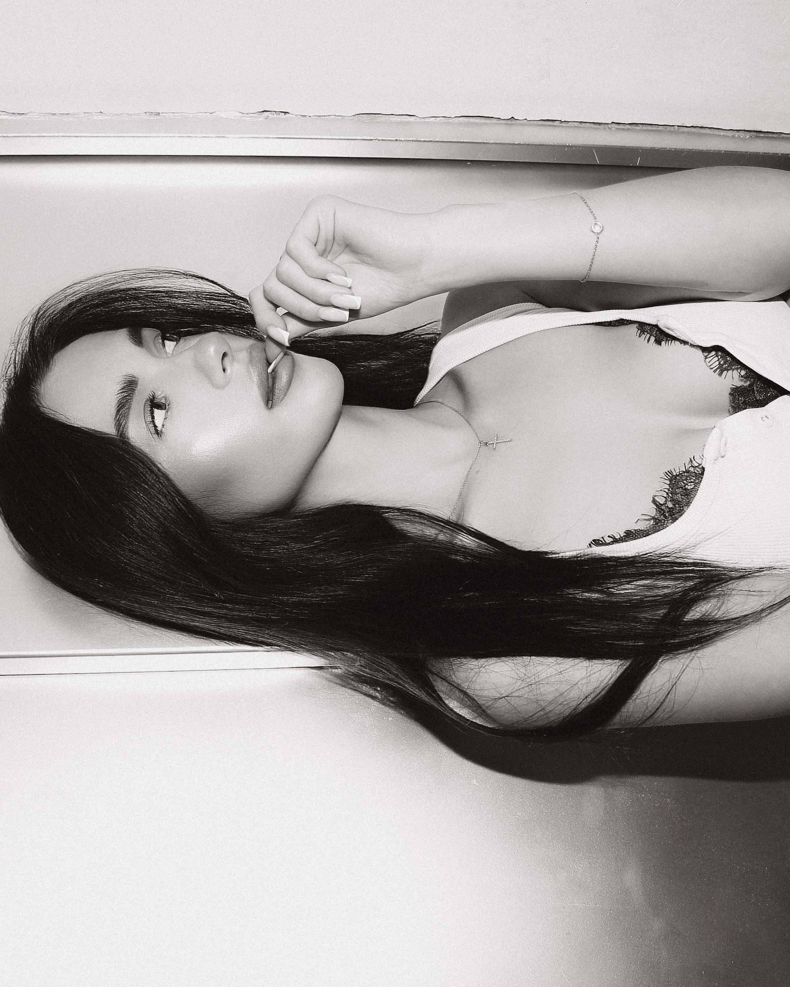 Лия | Екатеринбург