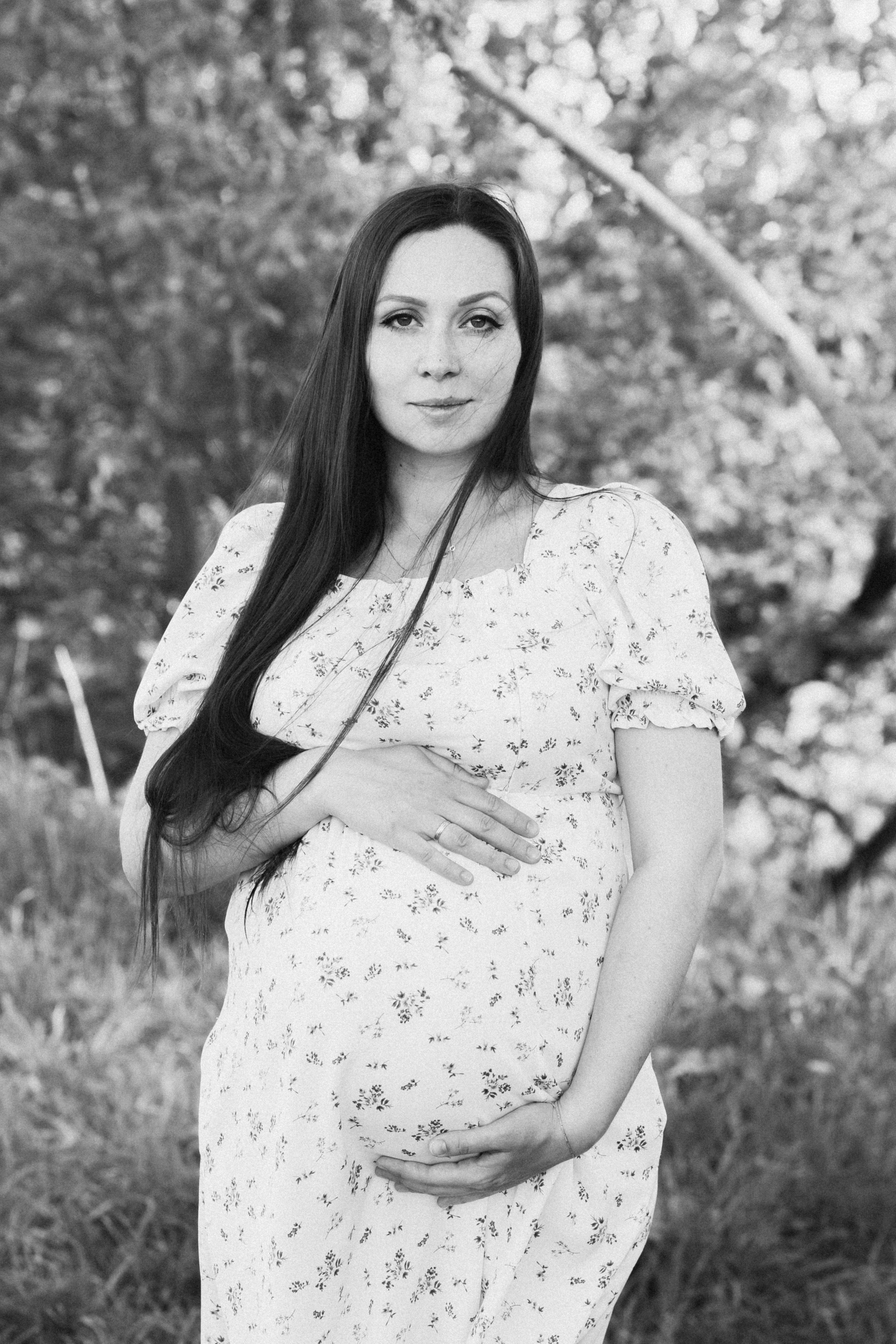 Фотограф беременности Тверь. Newborn Фотограф в Твери