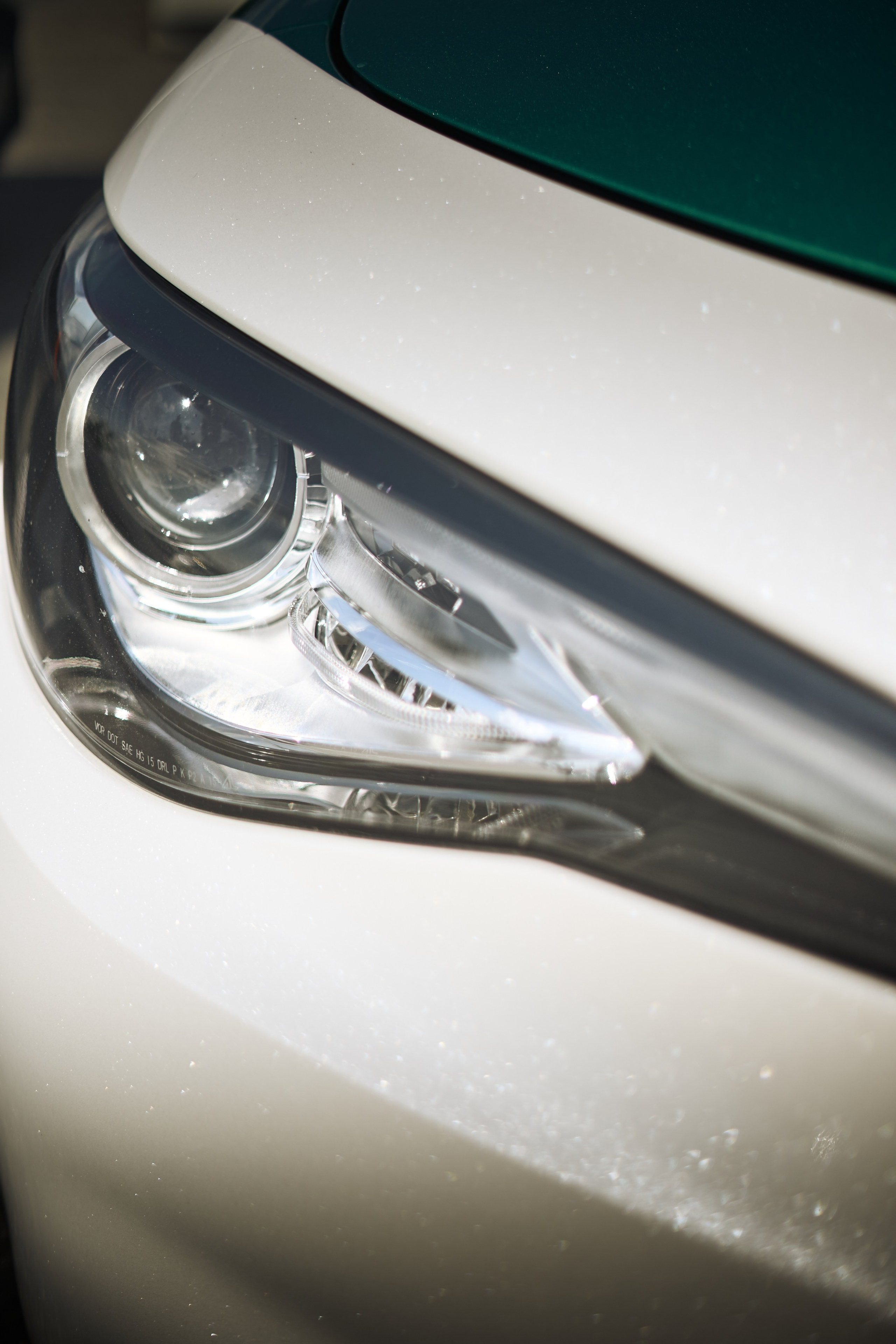 DNB 25. Фотограф Александр Рауш