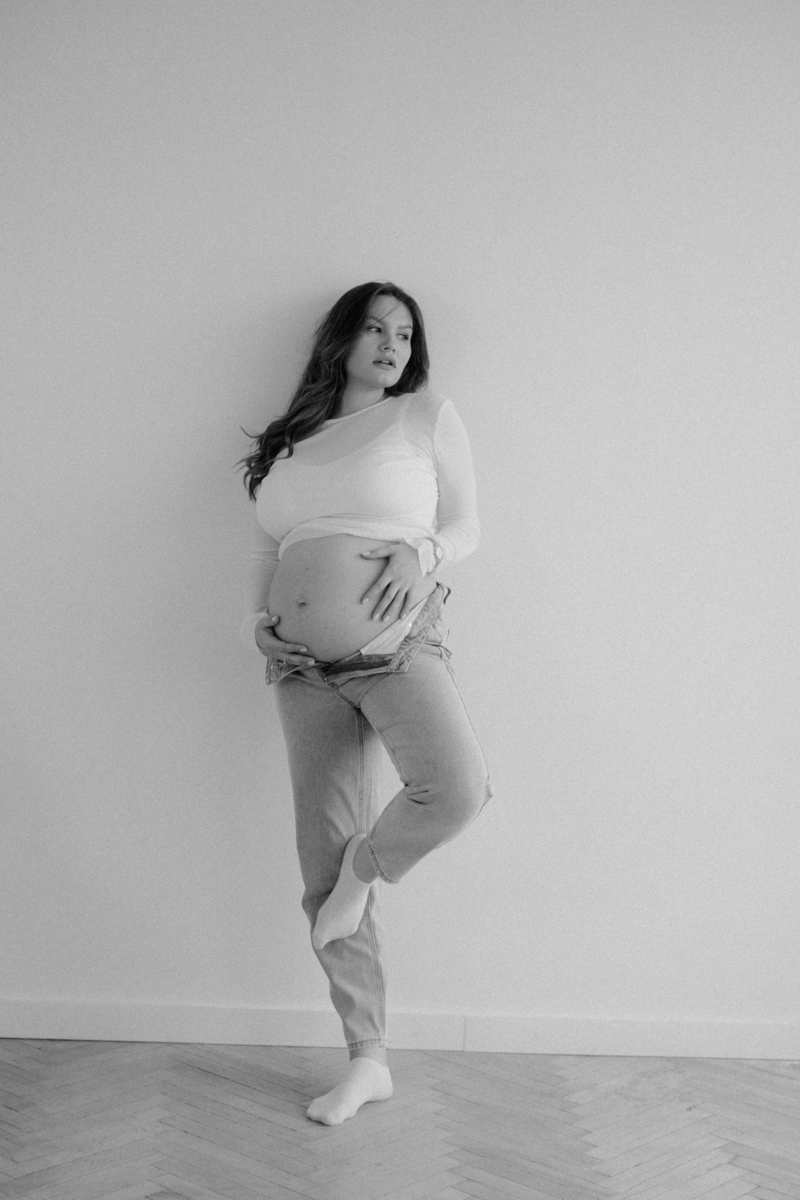 Юлия и Эдуард. Свадебный и семейный фотограф г. Волгоград Биленко Ангелина