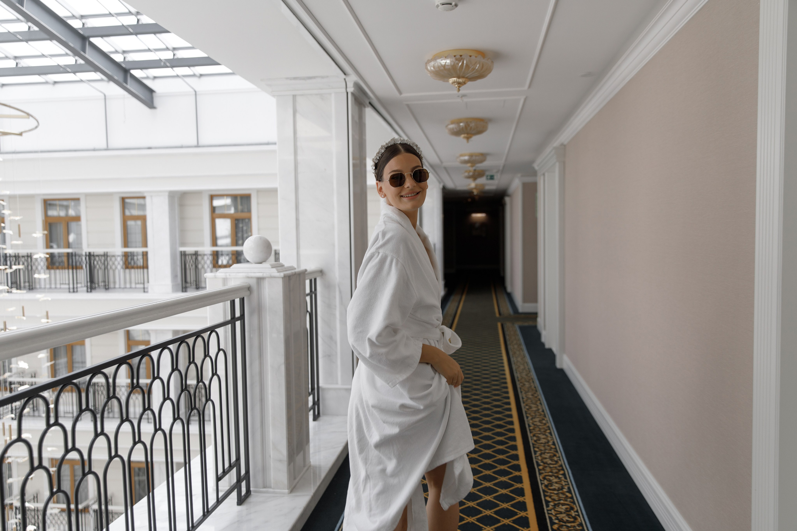 Мария и Виктор. Свадебный и семейный фотограф в Санкт-Петербурге Барсова Анастасия