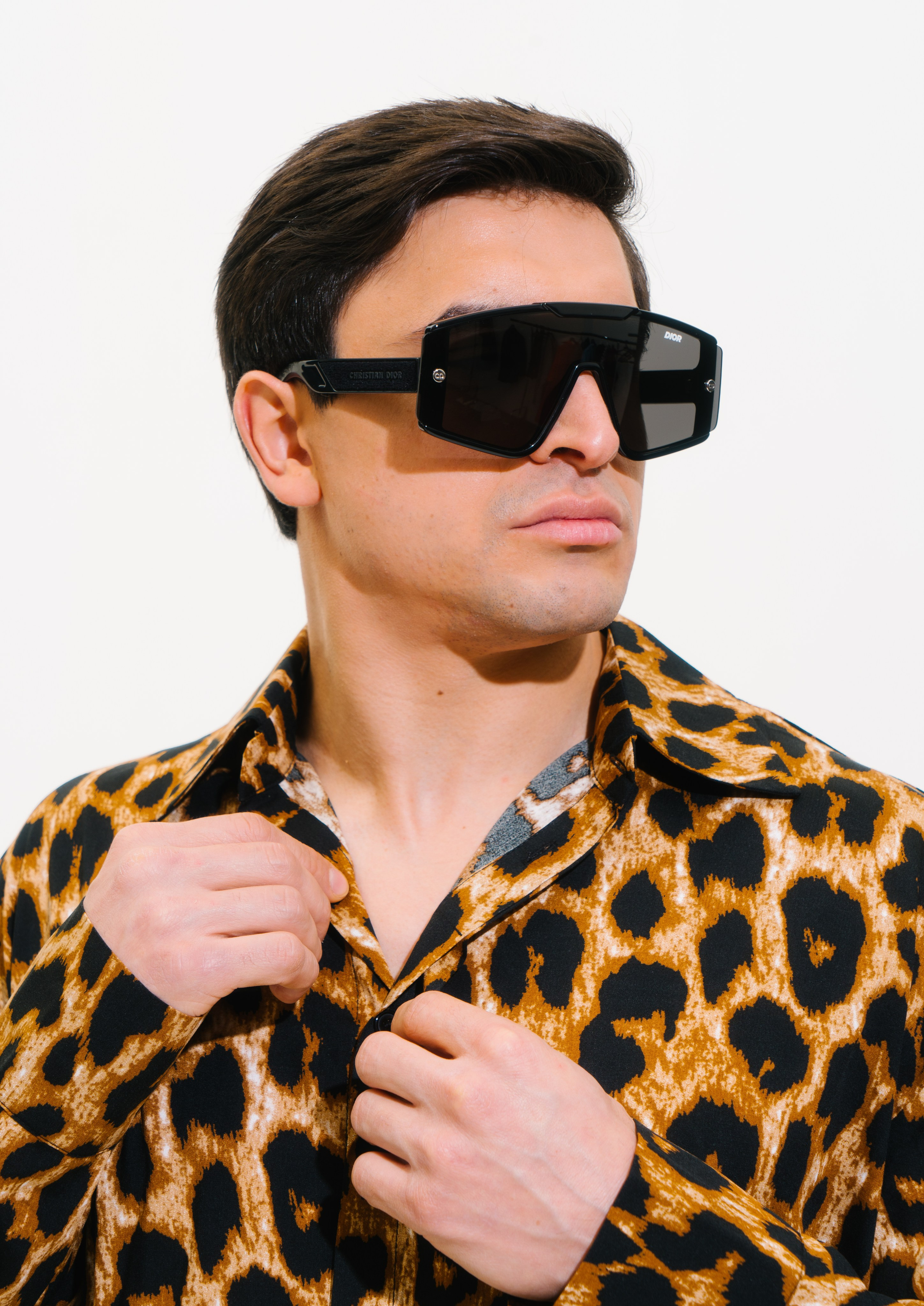 Каталожные съемки. Фотограф Владимир Тришин