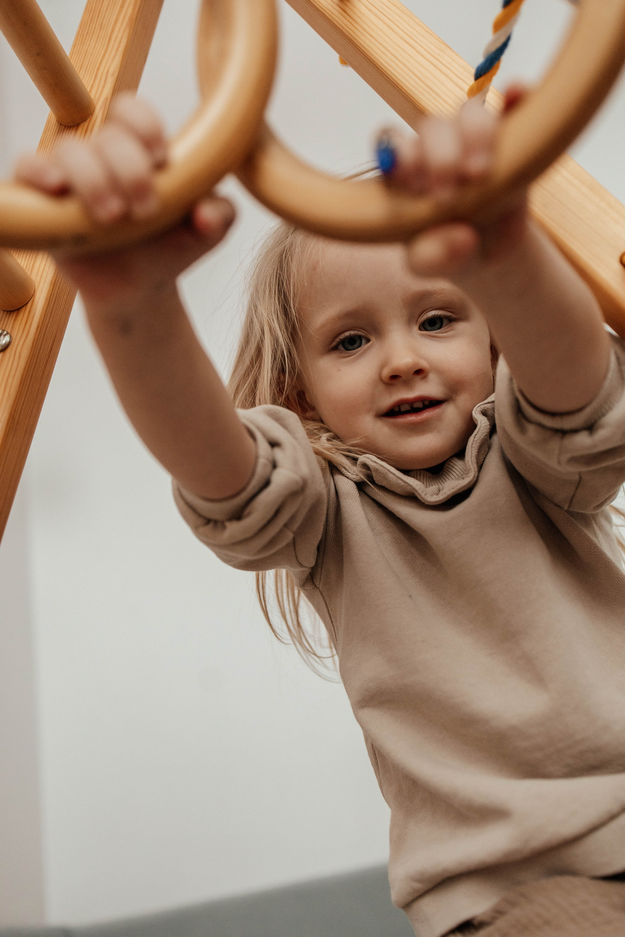 Фотосессия с детьми дома для Вадима, Кати, Феди и Алисы. Семейный фотограф в Москве, Щелково, Фрязино _ Виктория Степанова