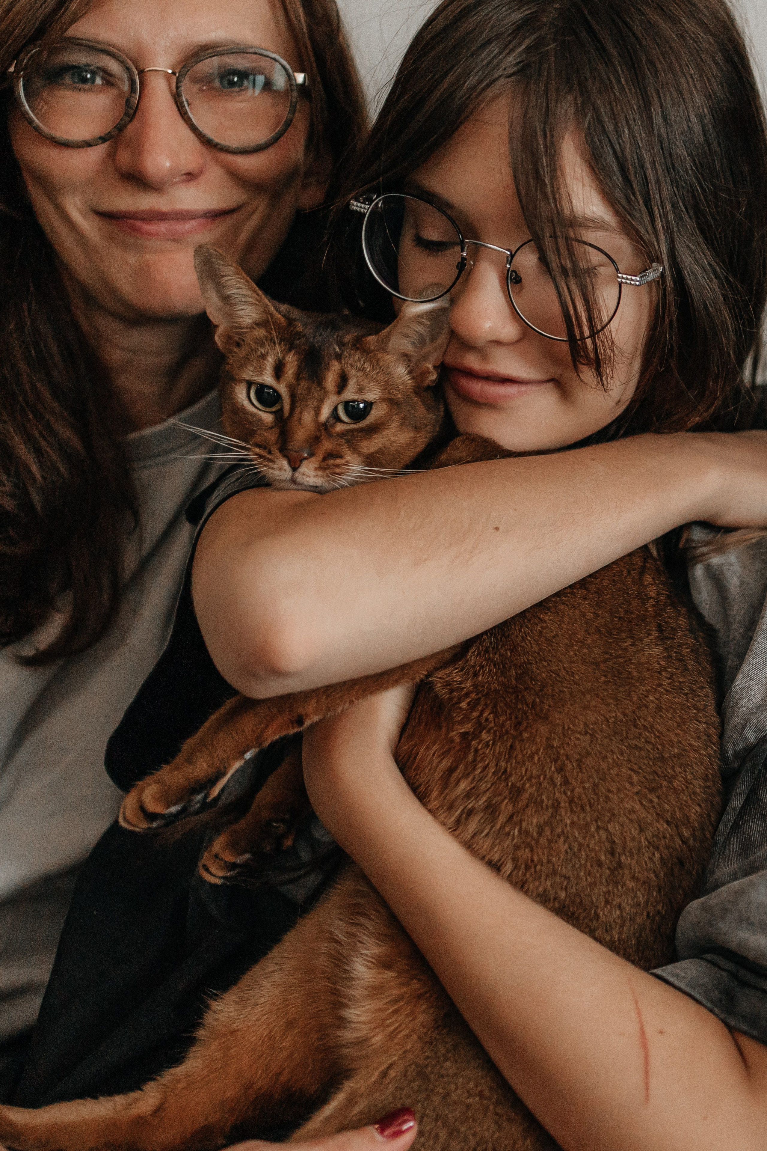 Семейная фотосессия с подростком Москва Щелково Фрязино Мытищи. Семейный фотограф в Москве, Щелково, Фрязино _ Виктория Степанова