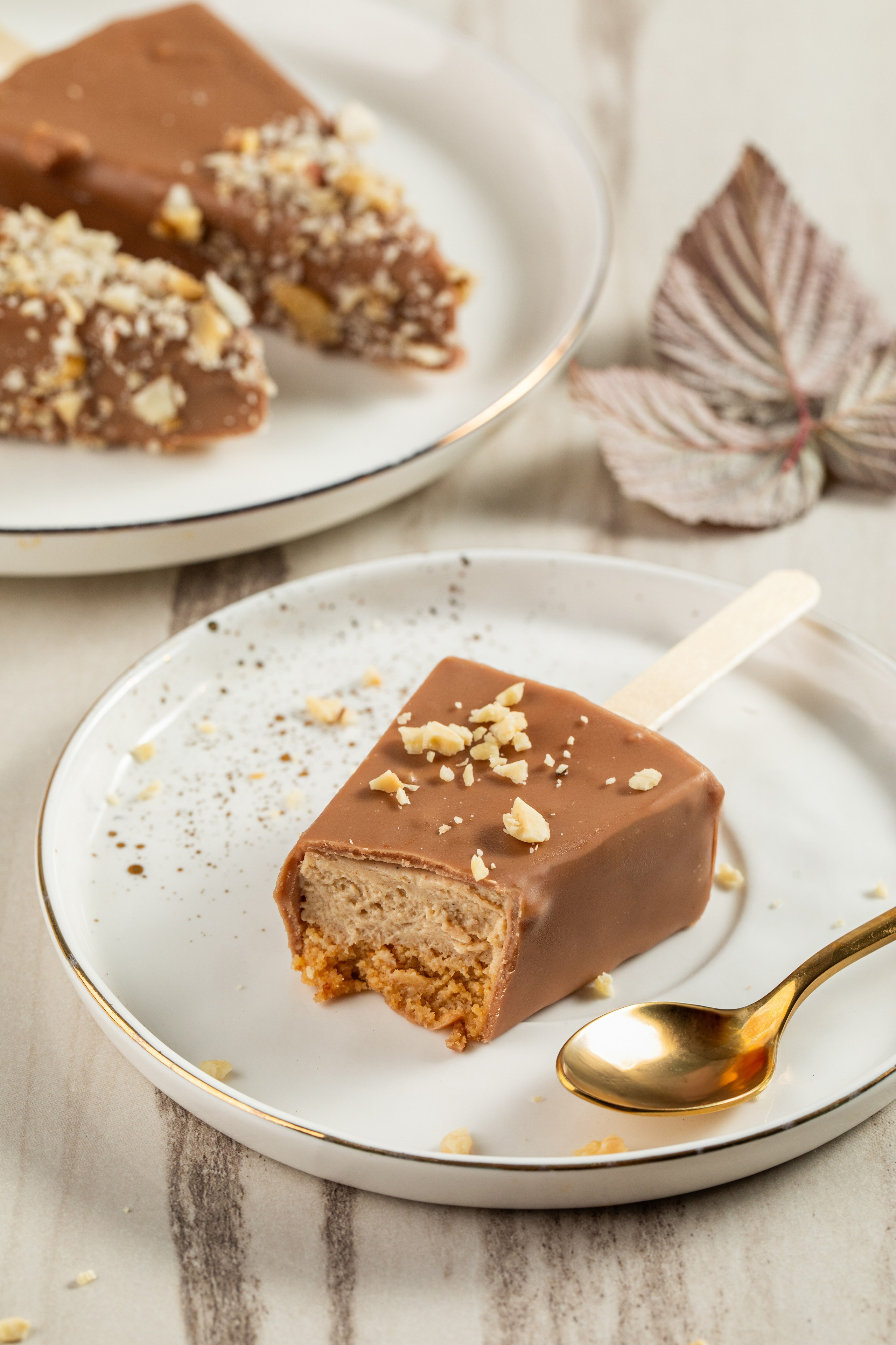 Cake Pro School. Фудфотограф, фудстилист и сет дизайнер в Москве Алена Синицына