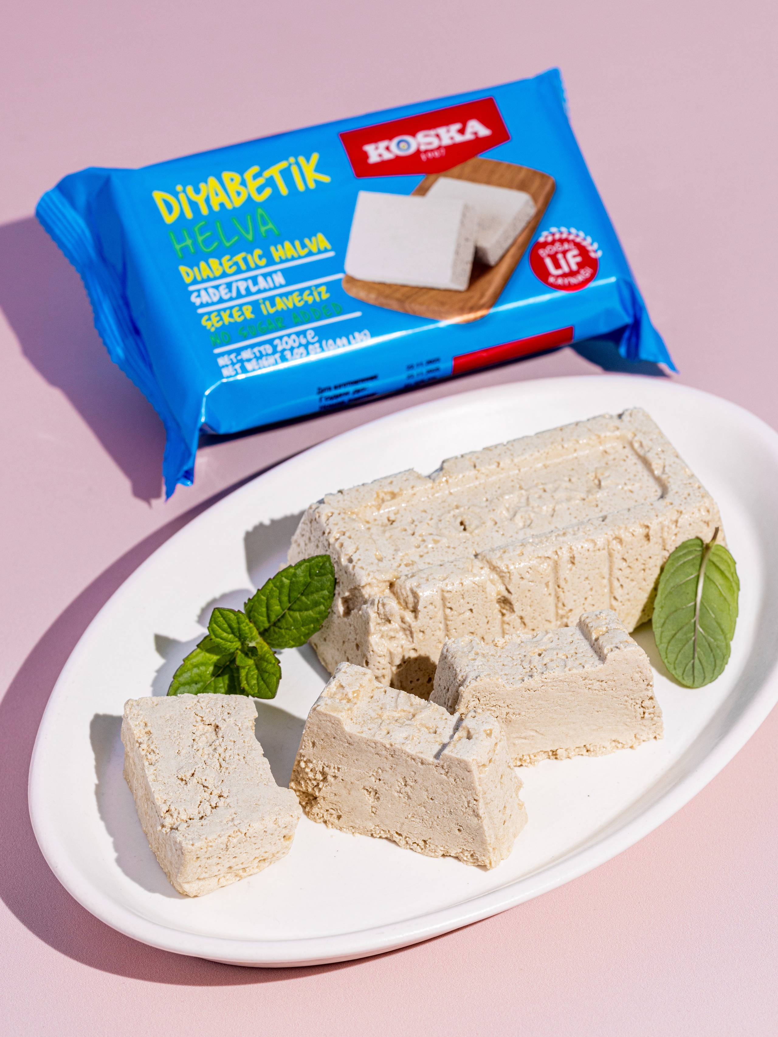 Арт Партнер (Koska). Фудфотограф, фудстилист и сет дизайнер в Москве Алена Синицына