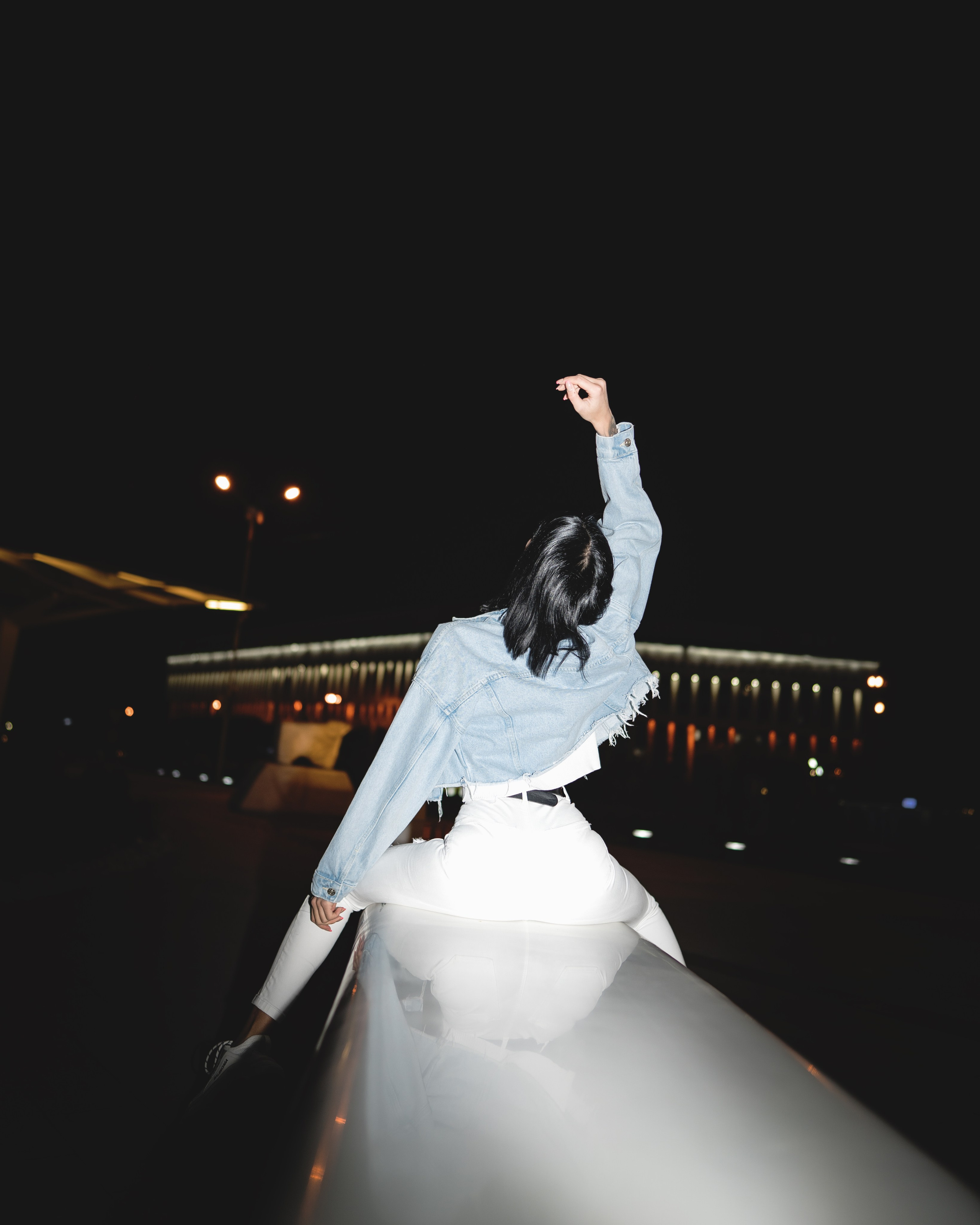 UNKNOWN. Фотограф TAULAN_1