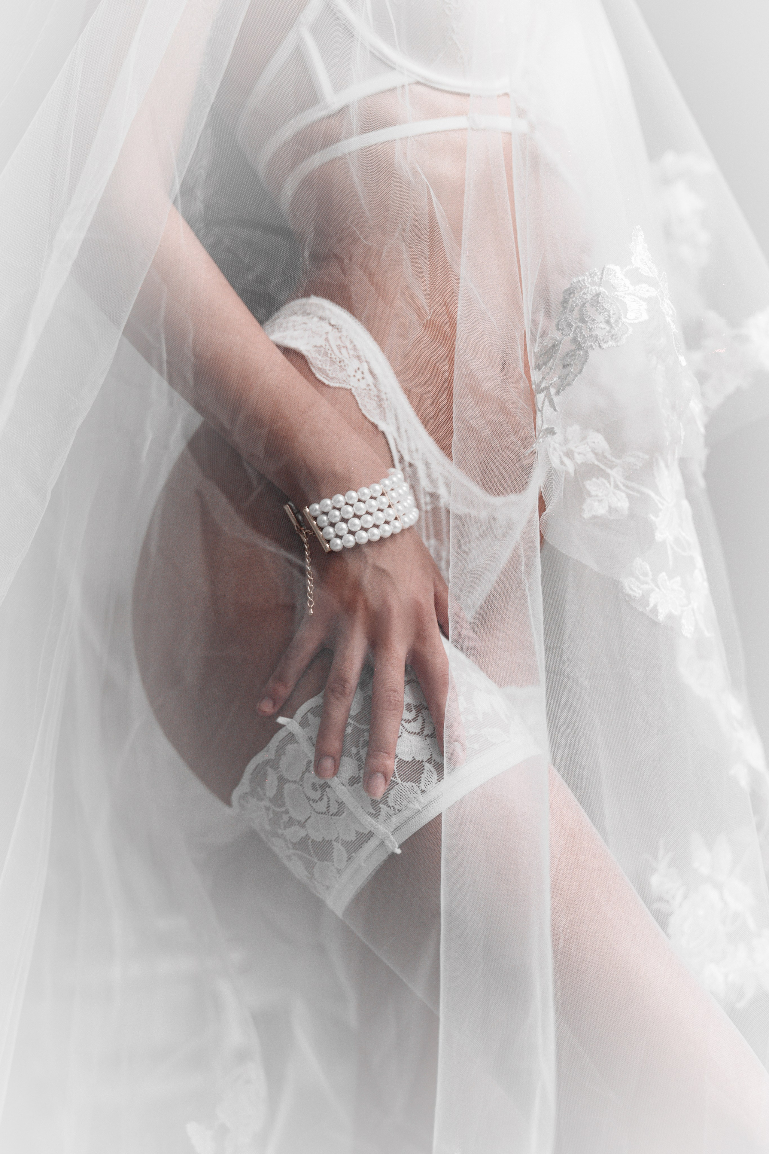 LERA. Фотограф TAULAN_1