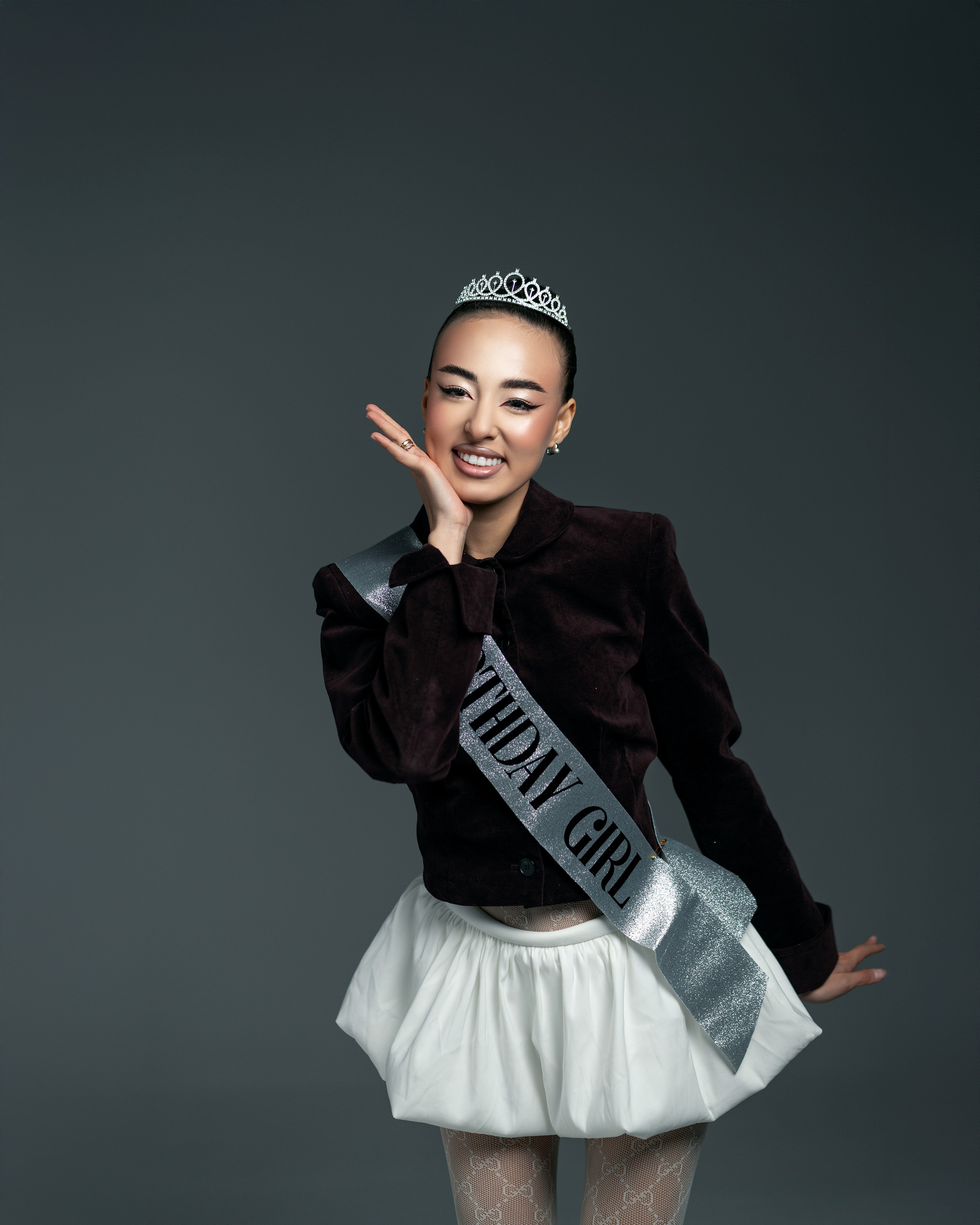 AIKOSHA. Фотограф TAULAN_1