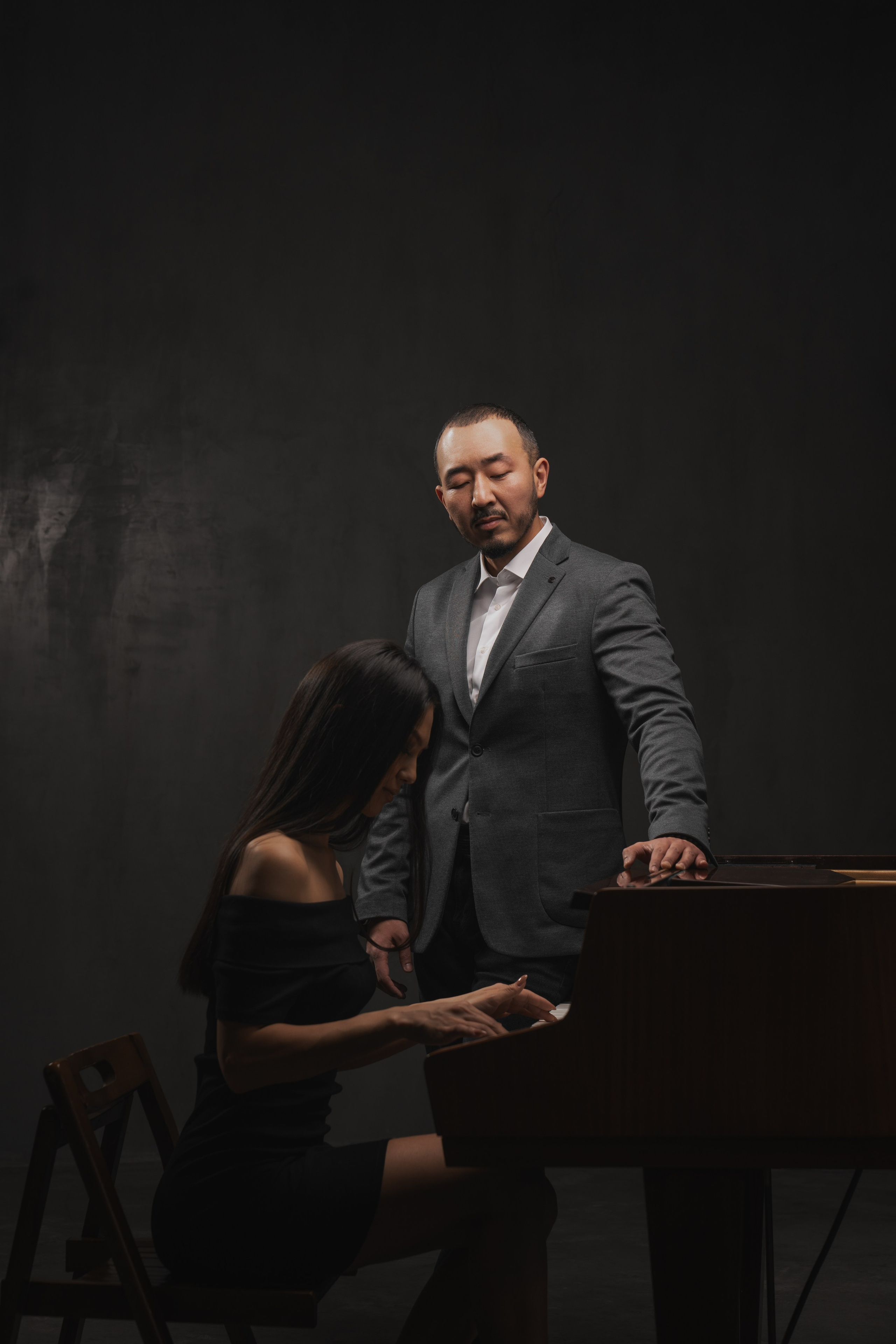 MARKEN. Фотограф TAULAN_1