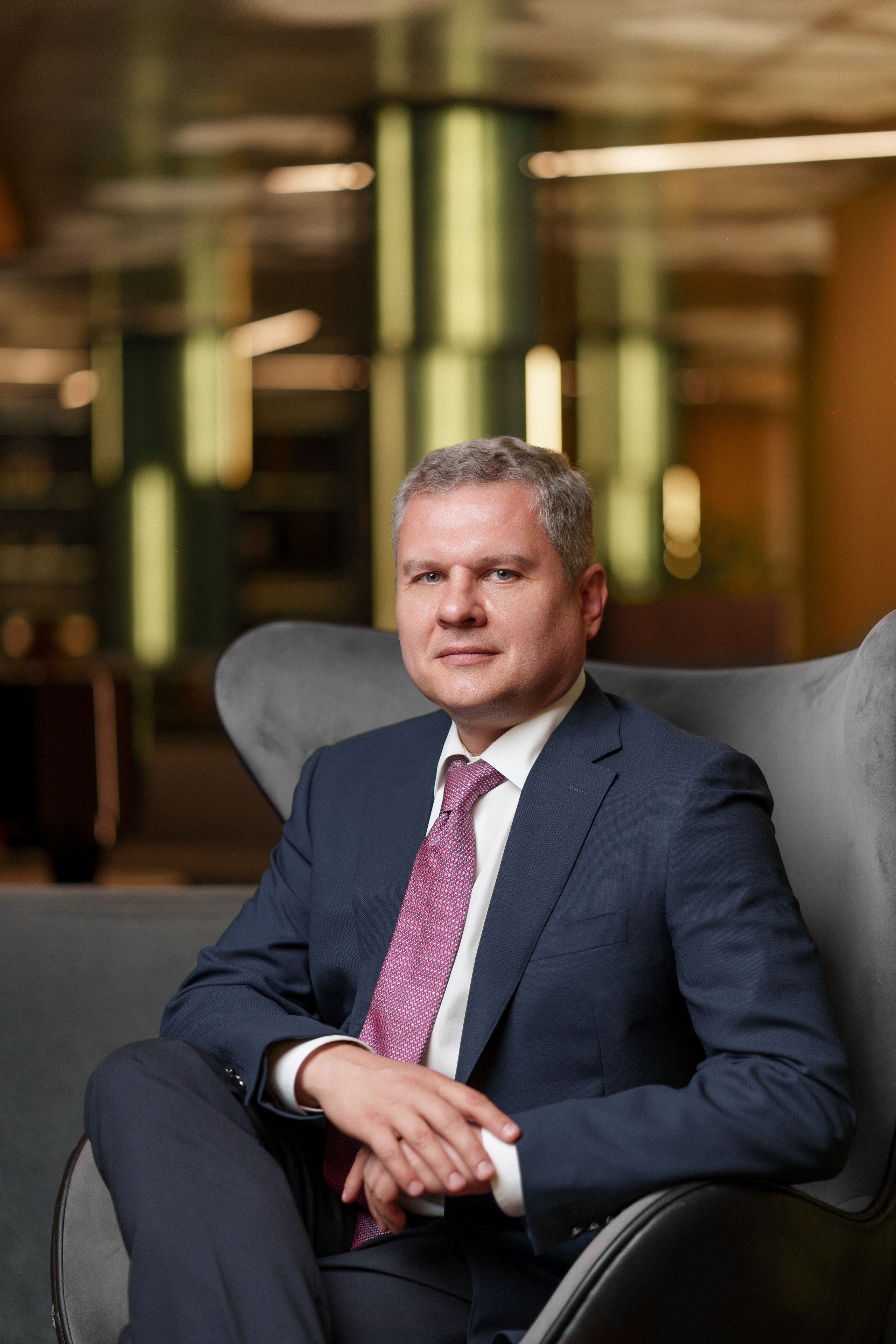 Отбасы банк. Фотограф TAULAN_1