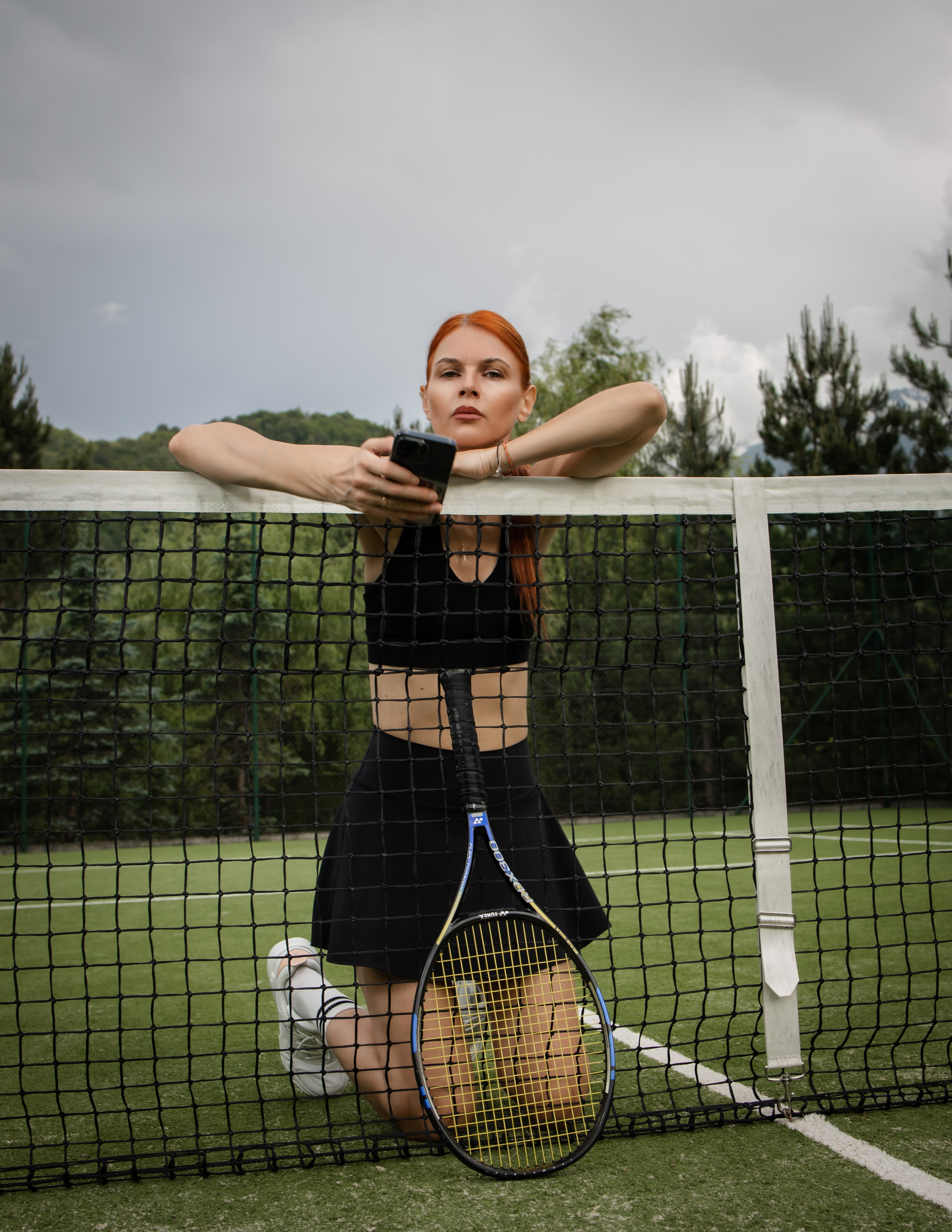 Корт Гранд Отель. Фотограф в Адлере и  Сочи Ирина Москалева