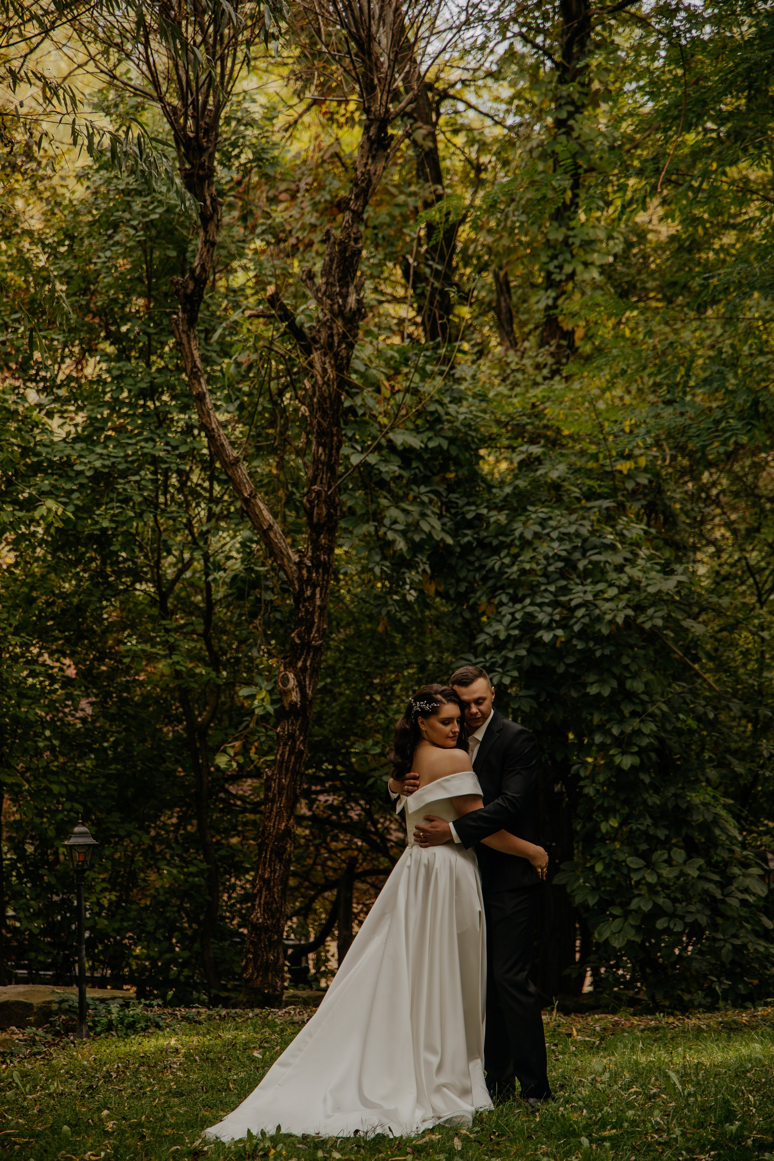 Алексей и Валерия. Свадебный организатор в Ростове-на-Дону Яснов Роман