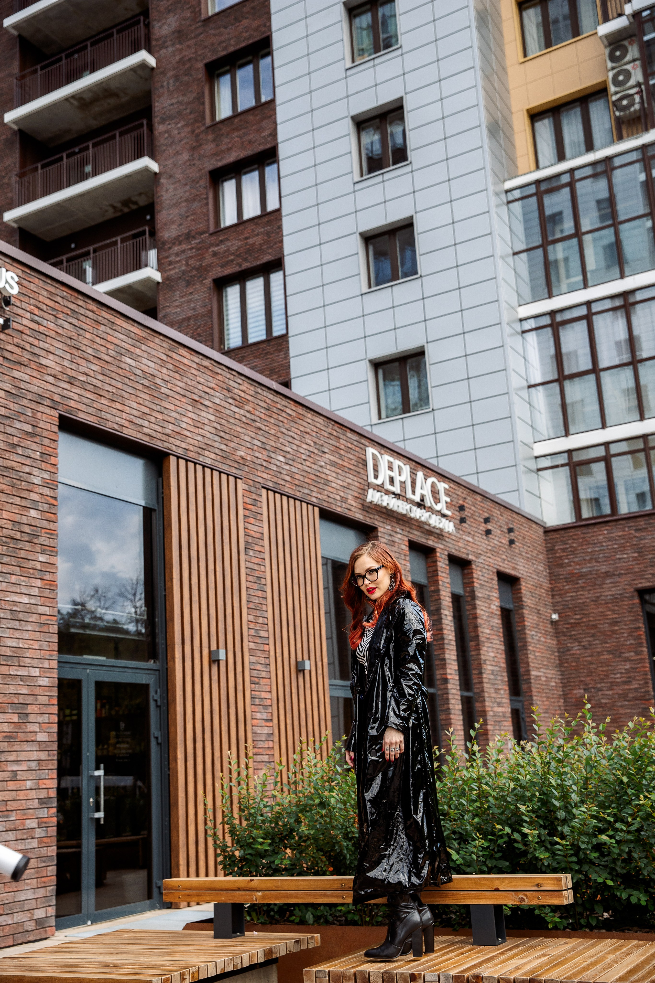 Алена. Свадебный и семейный фотограф в Челябинске Юлия Ишимова