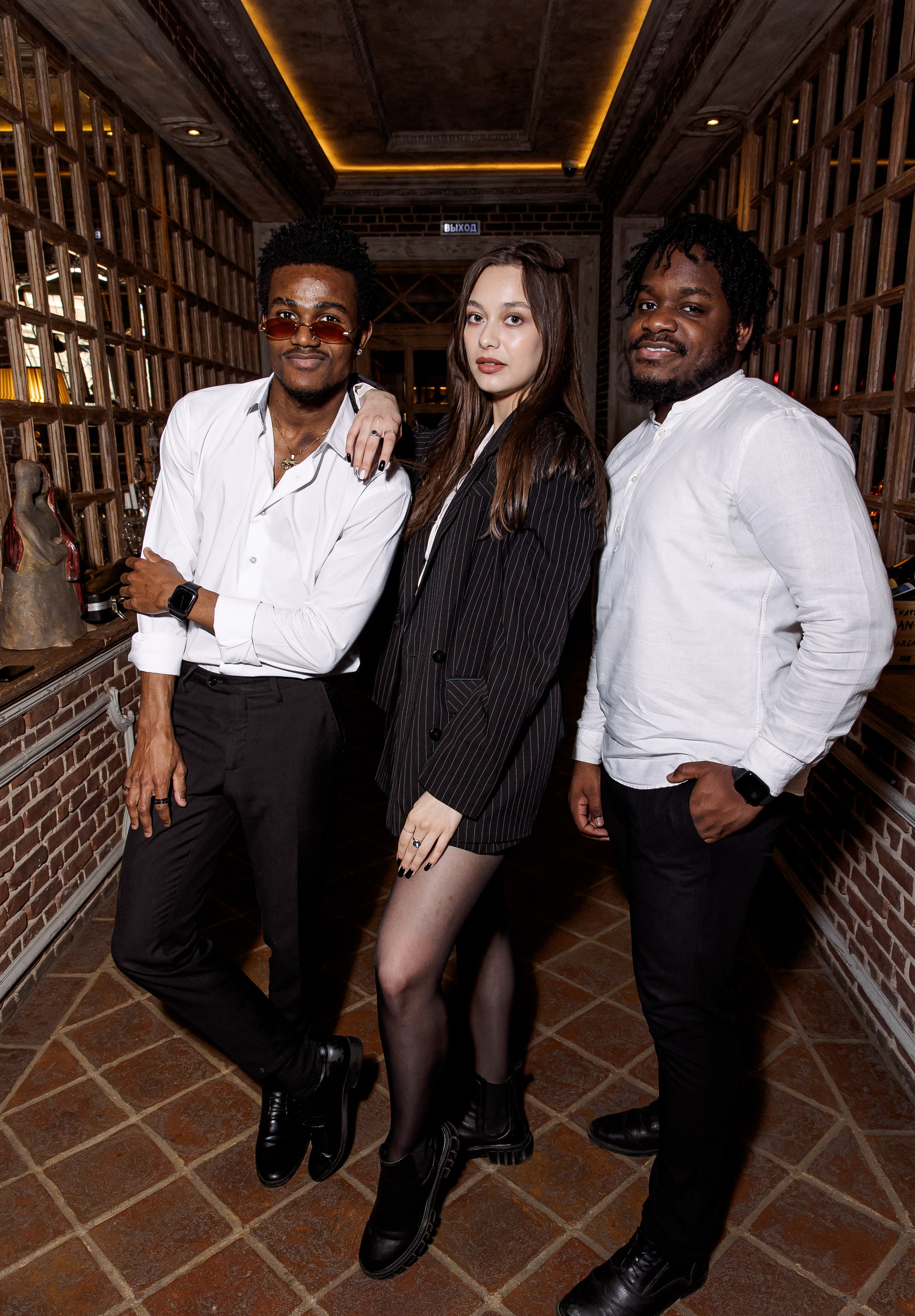 Свадебная выставка. Свадебный и семейный фотограф в Челябинске Юлия Ишимова