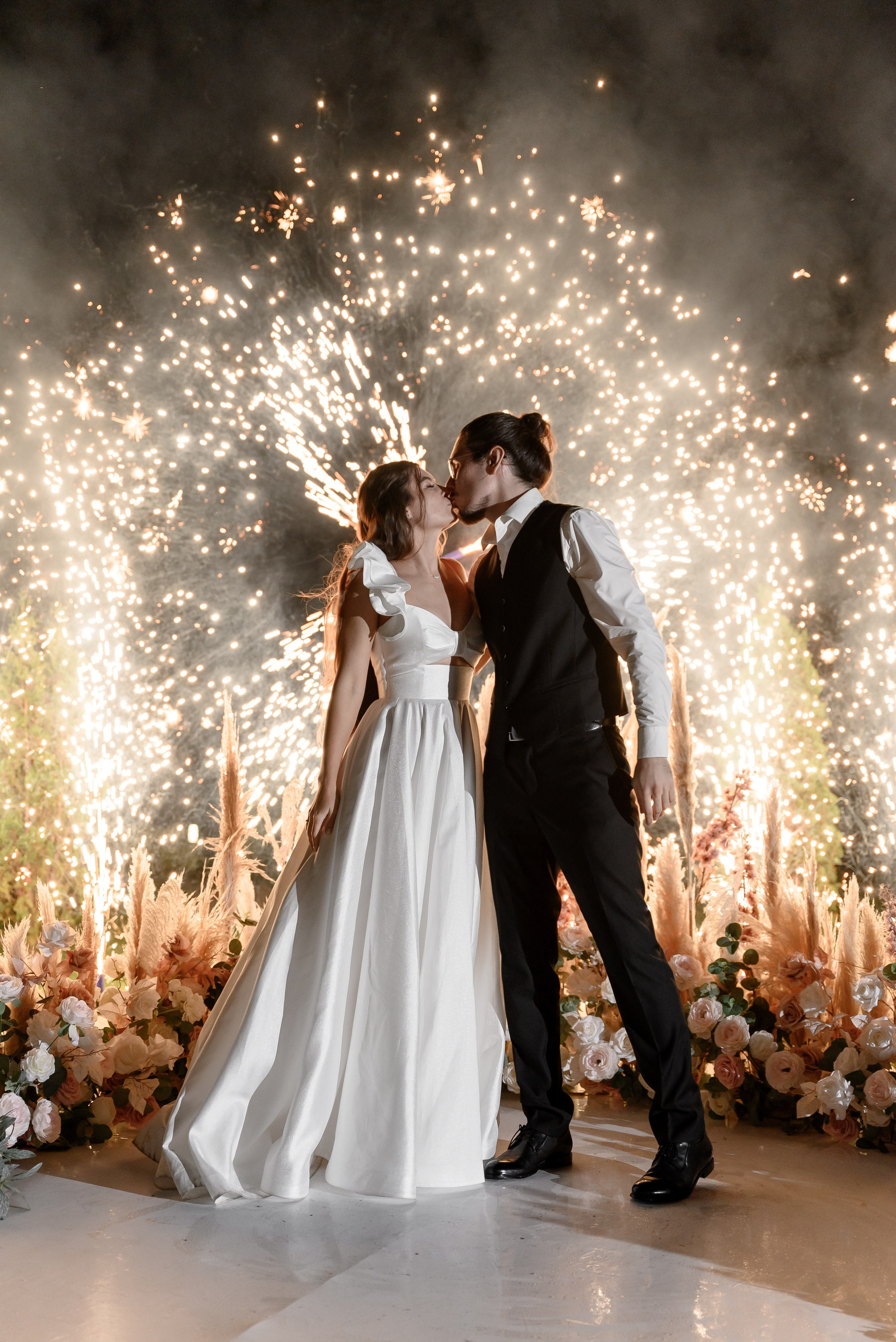 Это по любви. Backpackweddings фотограф и видеограф Ростов-на-Дону Сочи